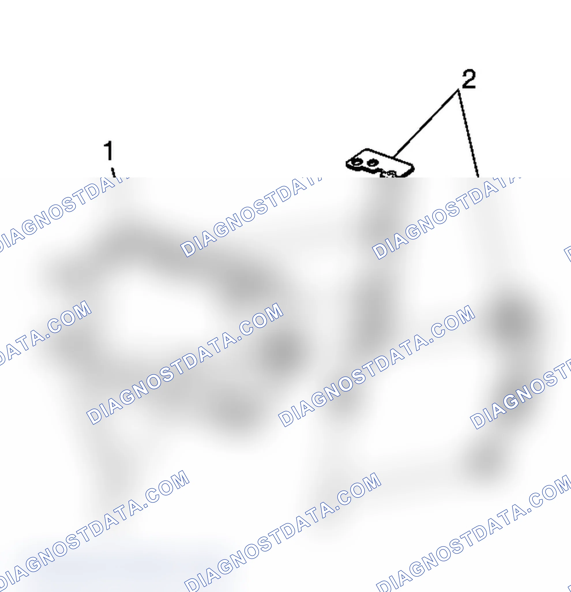Scheme 9: Installation Procedure