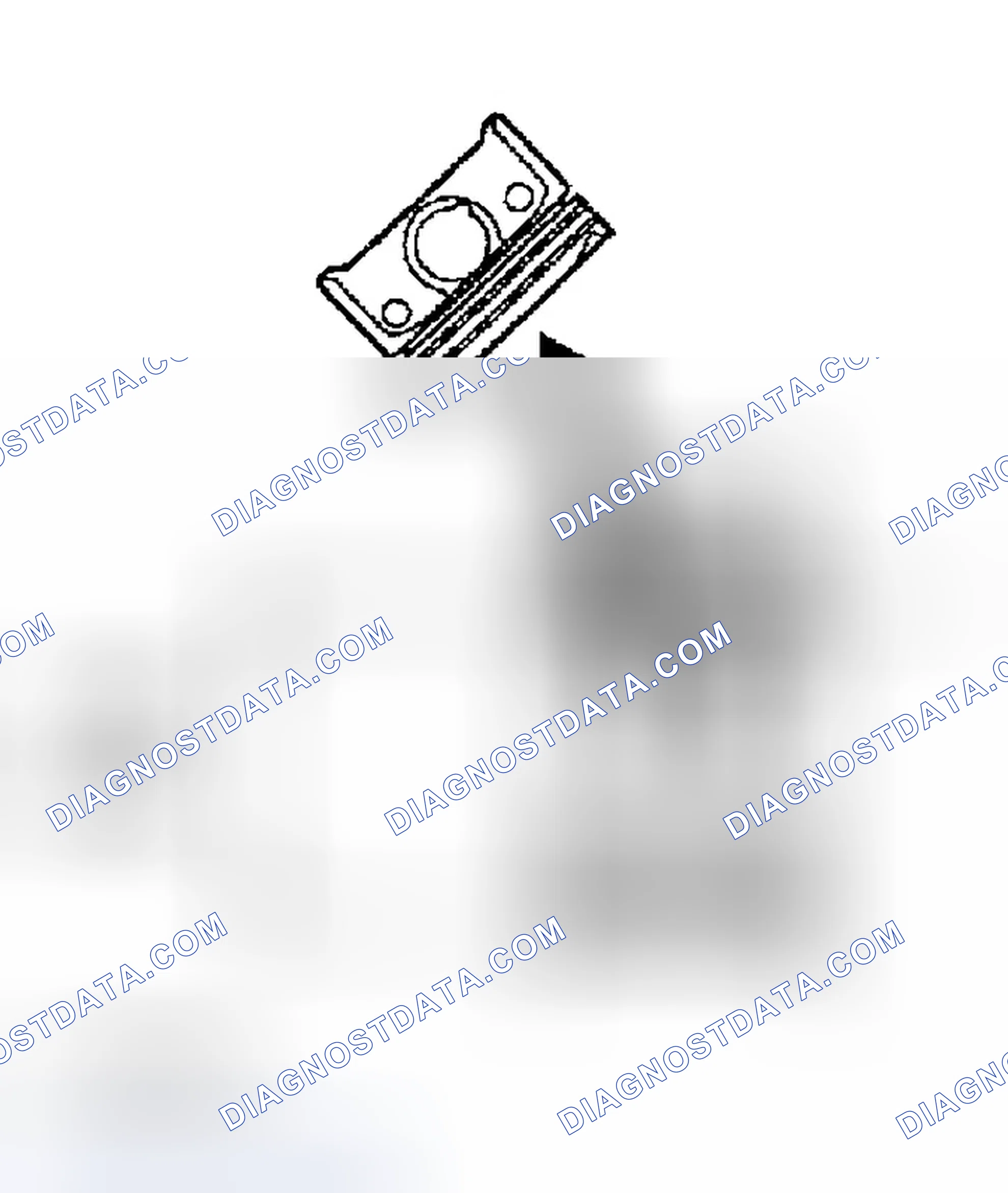Scheme 247