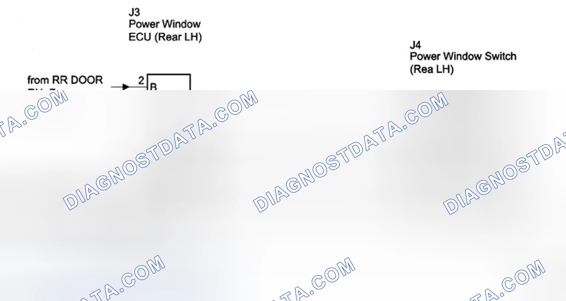 Scheme 11: WIRING DIAGRAM