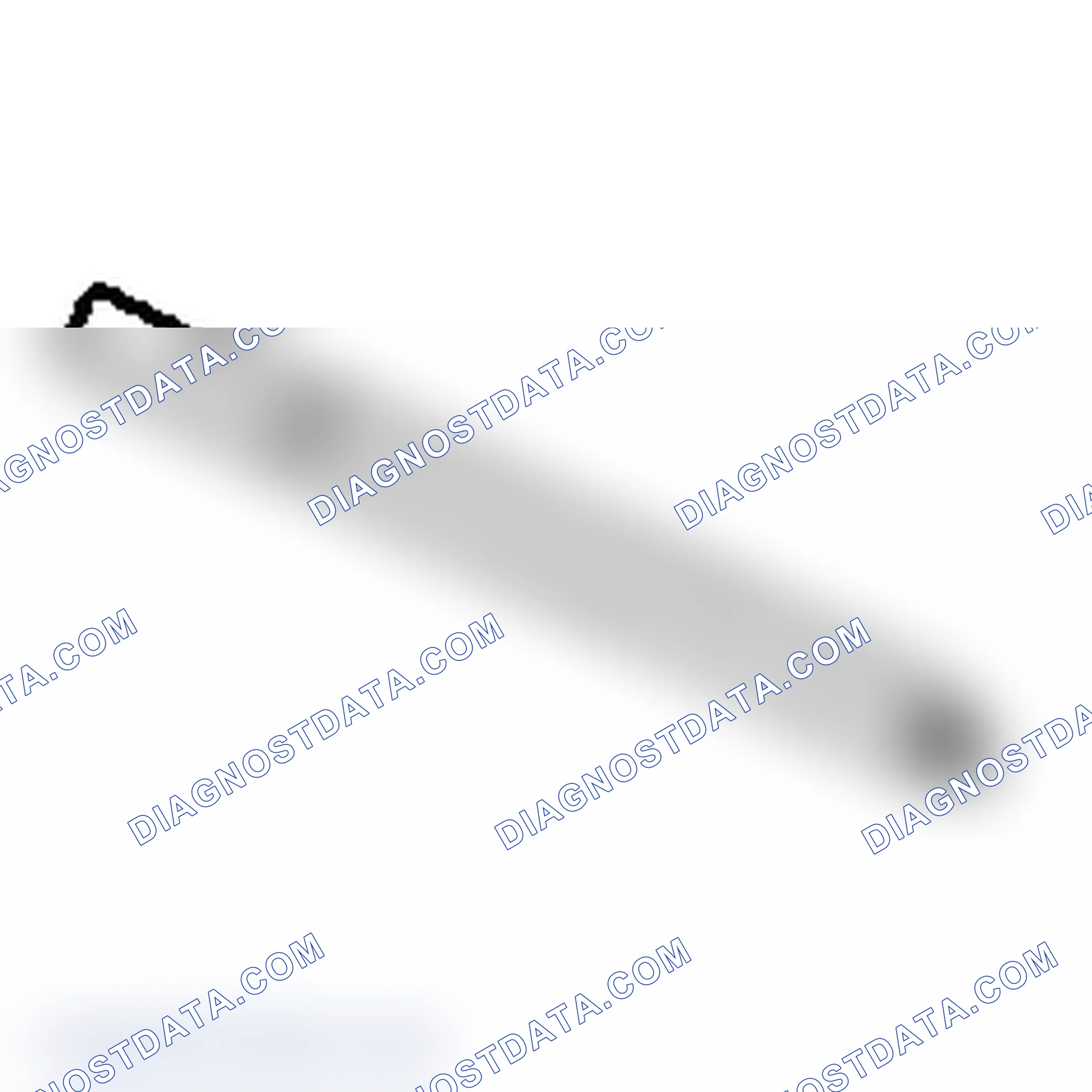 Scheme 29: Special Tools