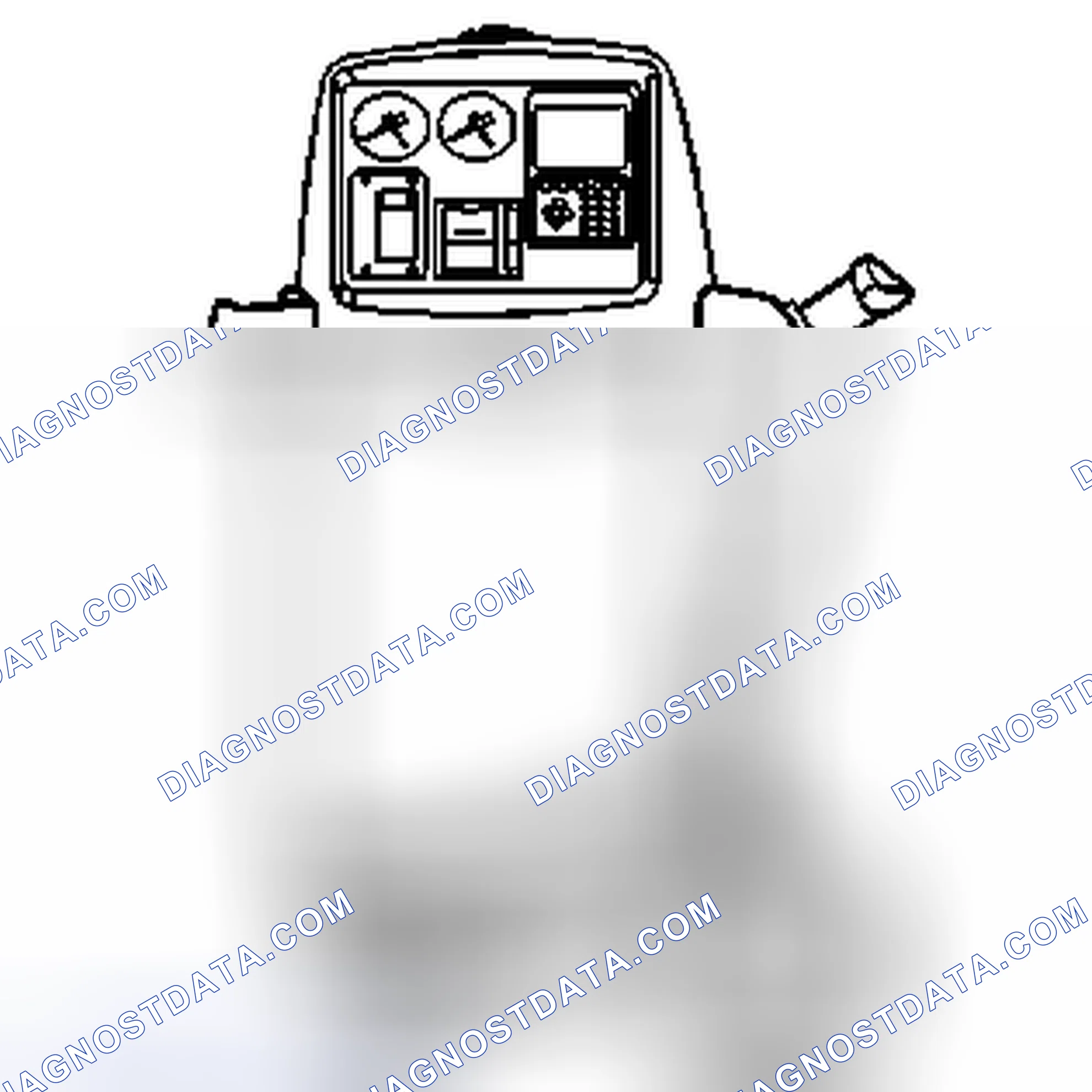 Scheme 92: Special Tools
