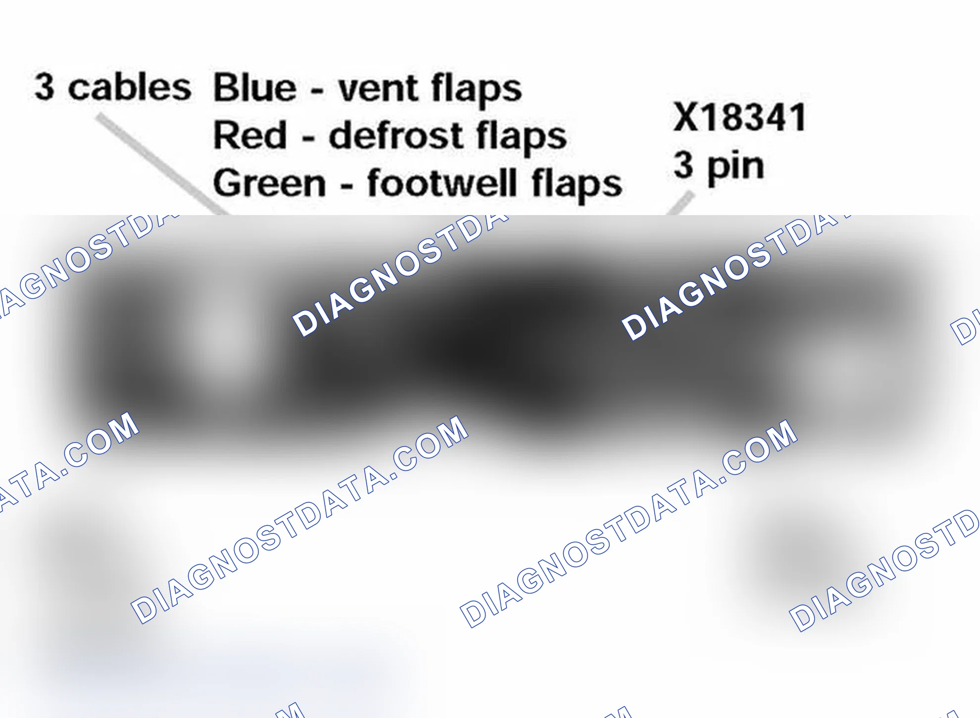 Scheme 239: Identifying IHKR Control Unit Operation