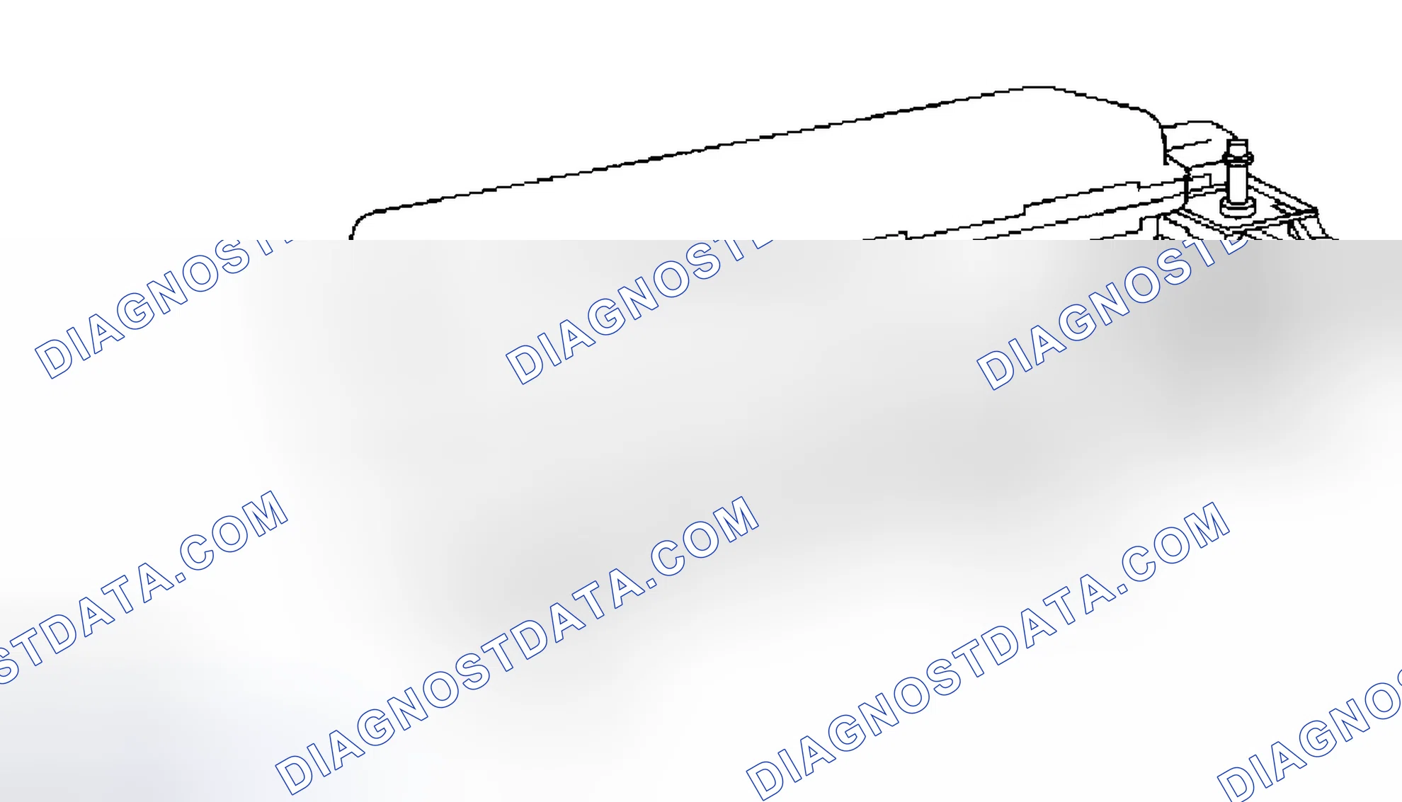 Scheme 16: Vacuum Reservoir Assembly