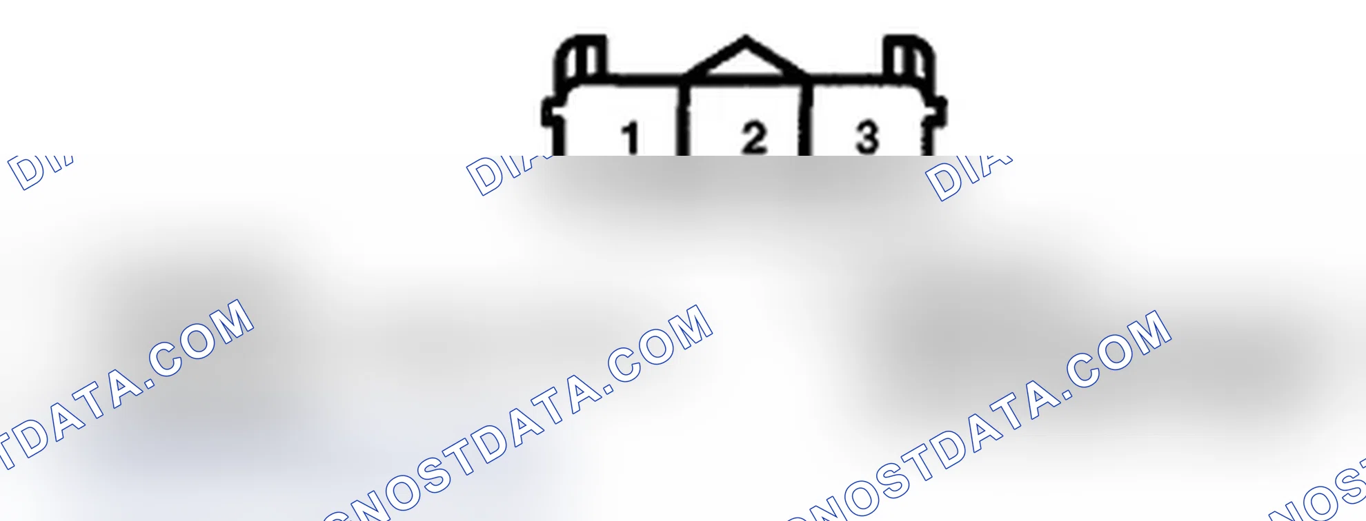 Scheme 695