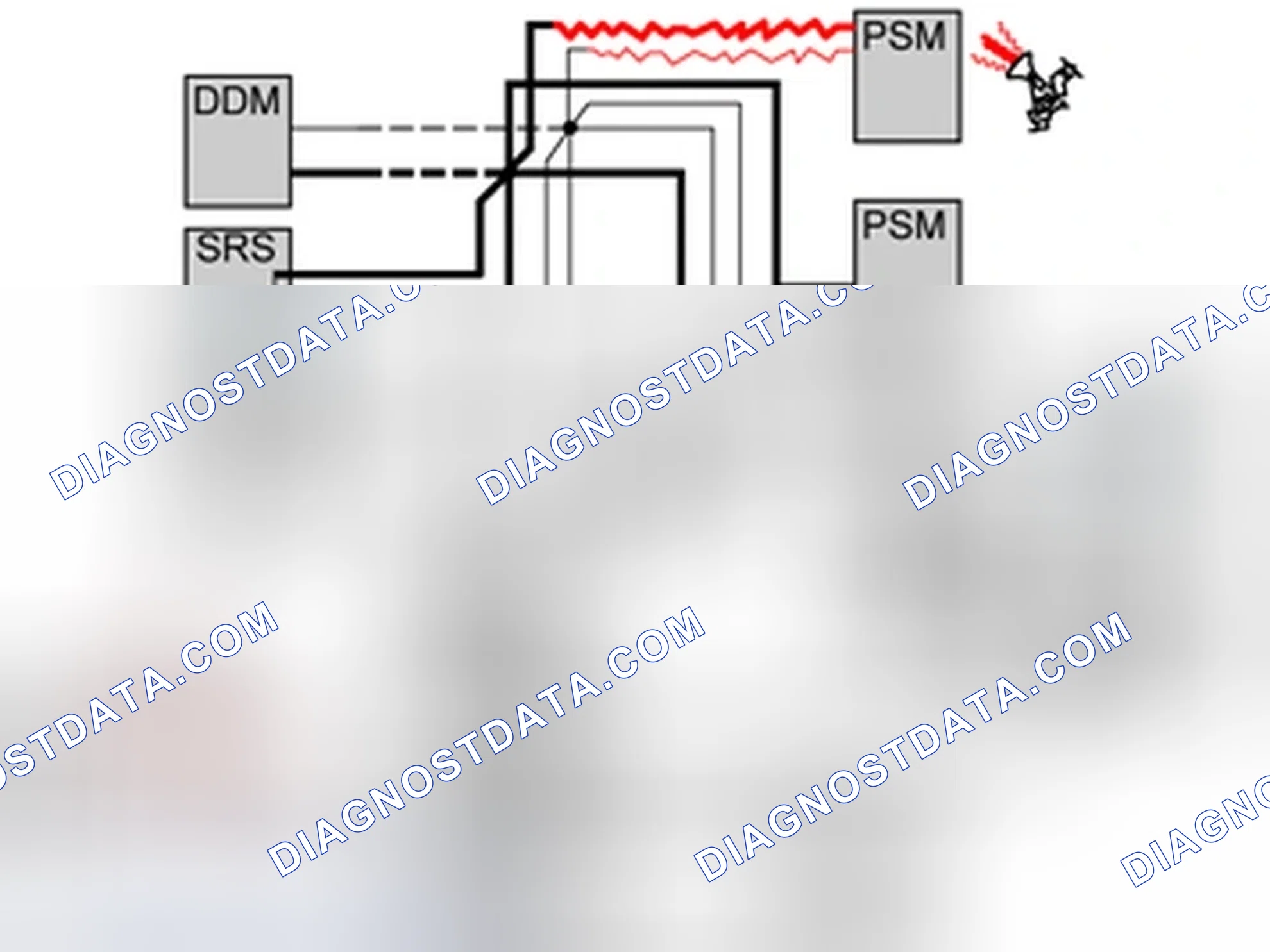 Scheme 482