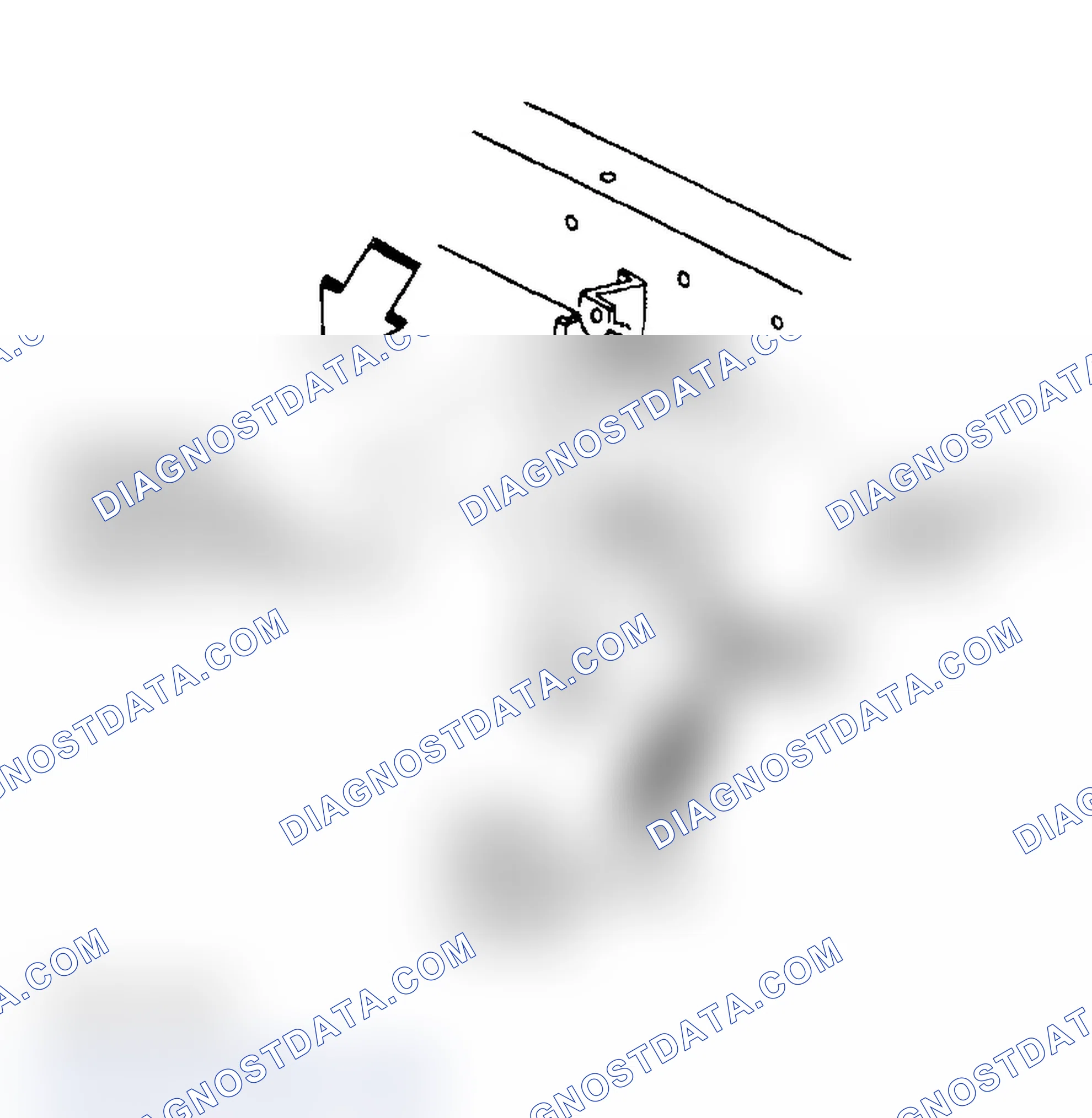 Scheme 34: Removal & Installation