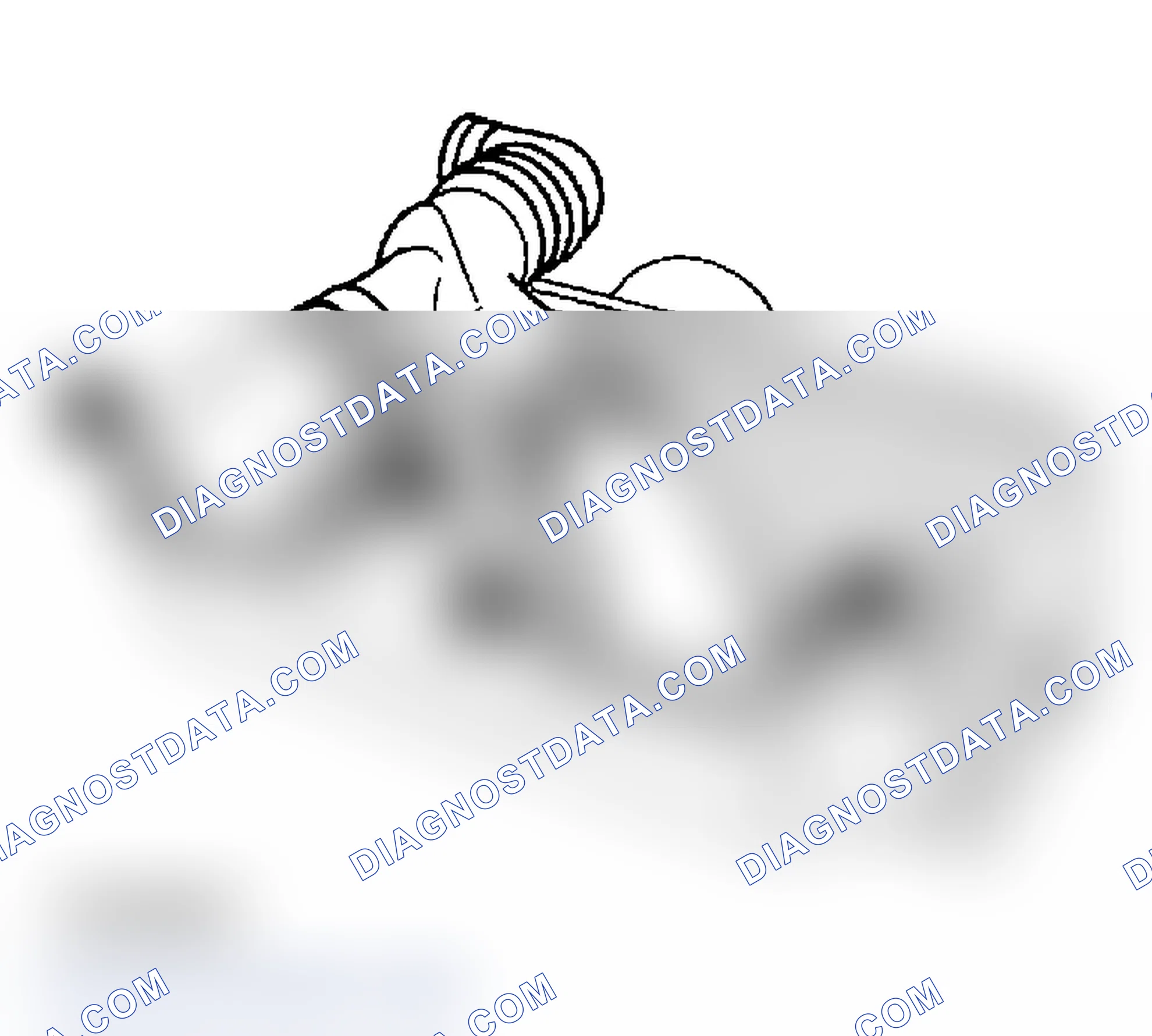 Scheme 25: DISASSEMBLY