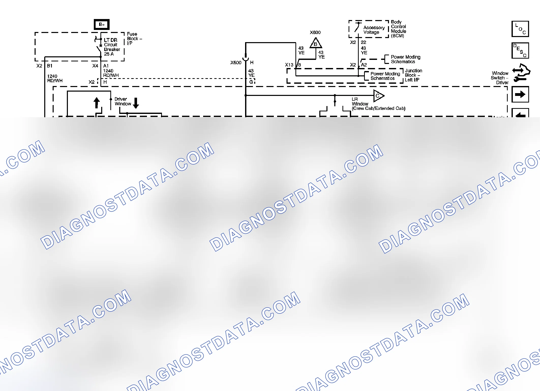 Scheme 3