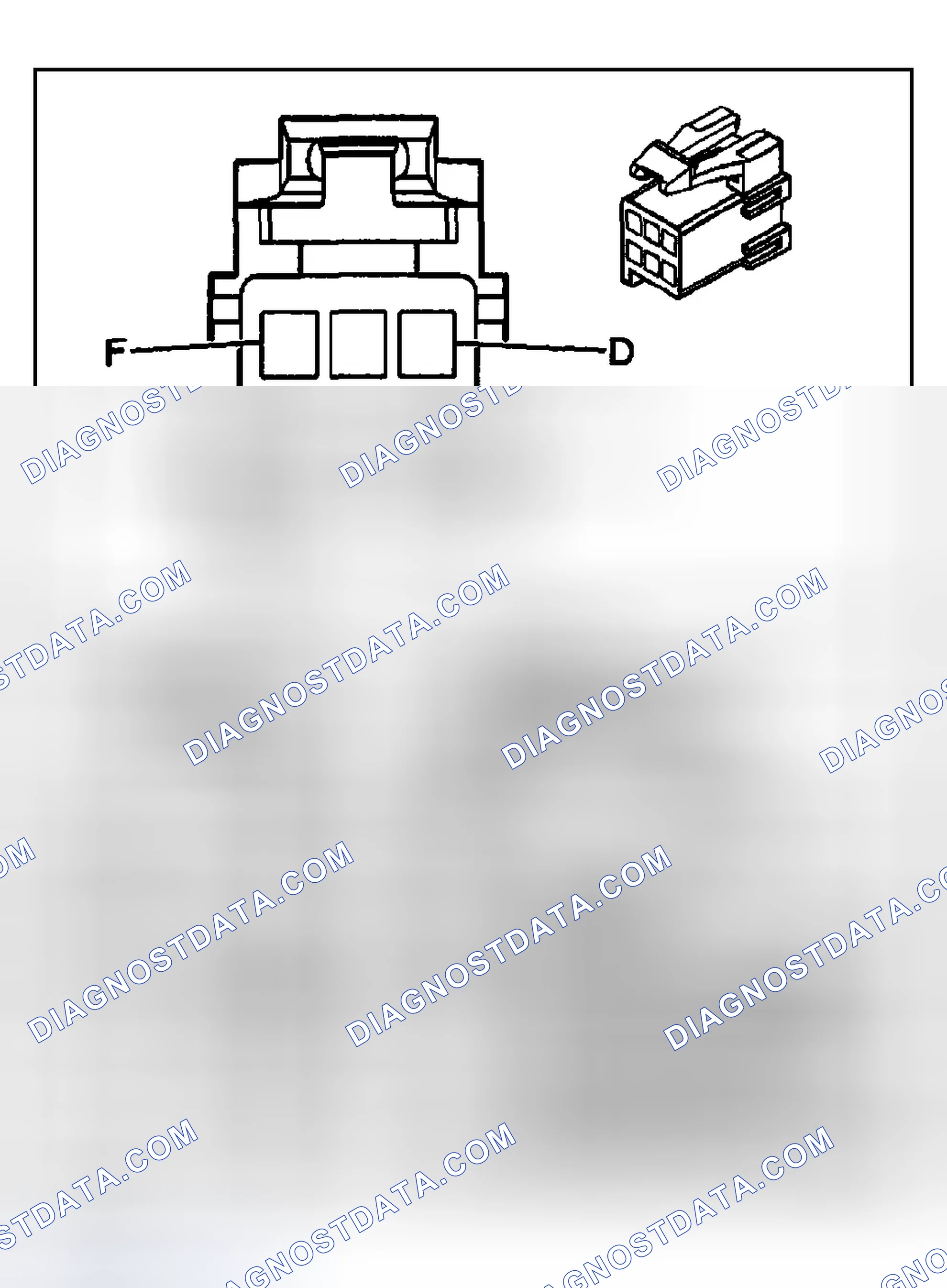 Scheme 172