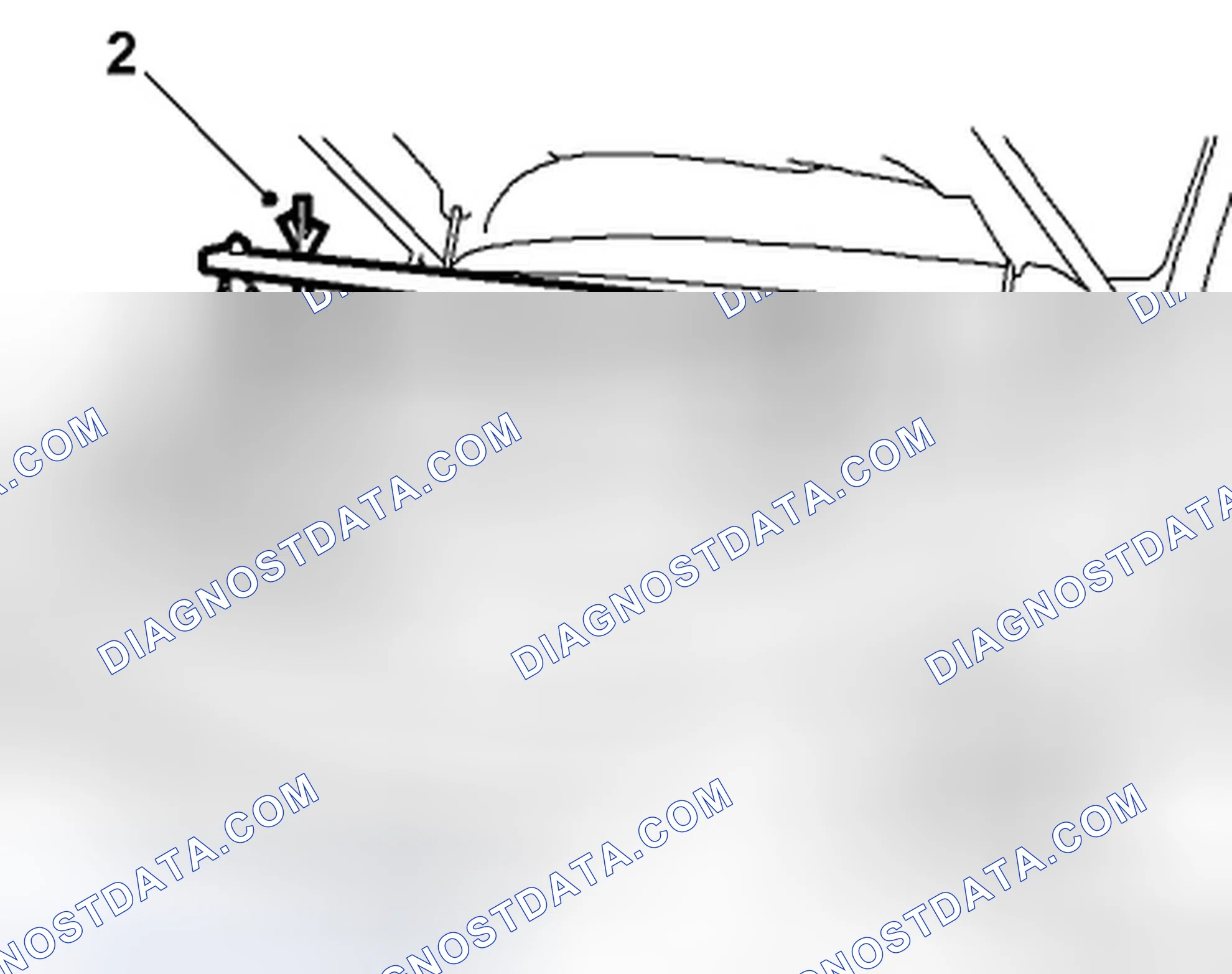 Scheme 210: To remove