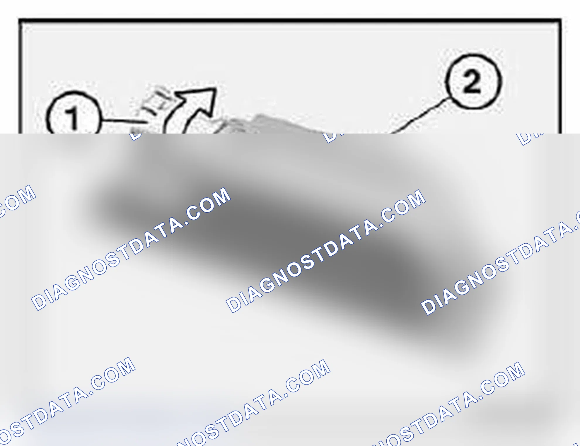 Scheme 143