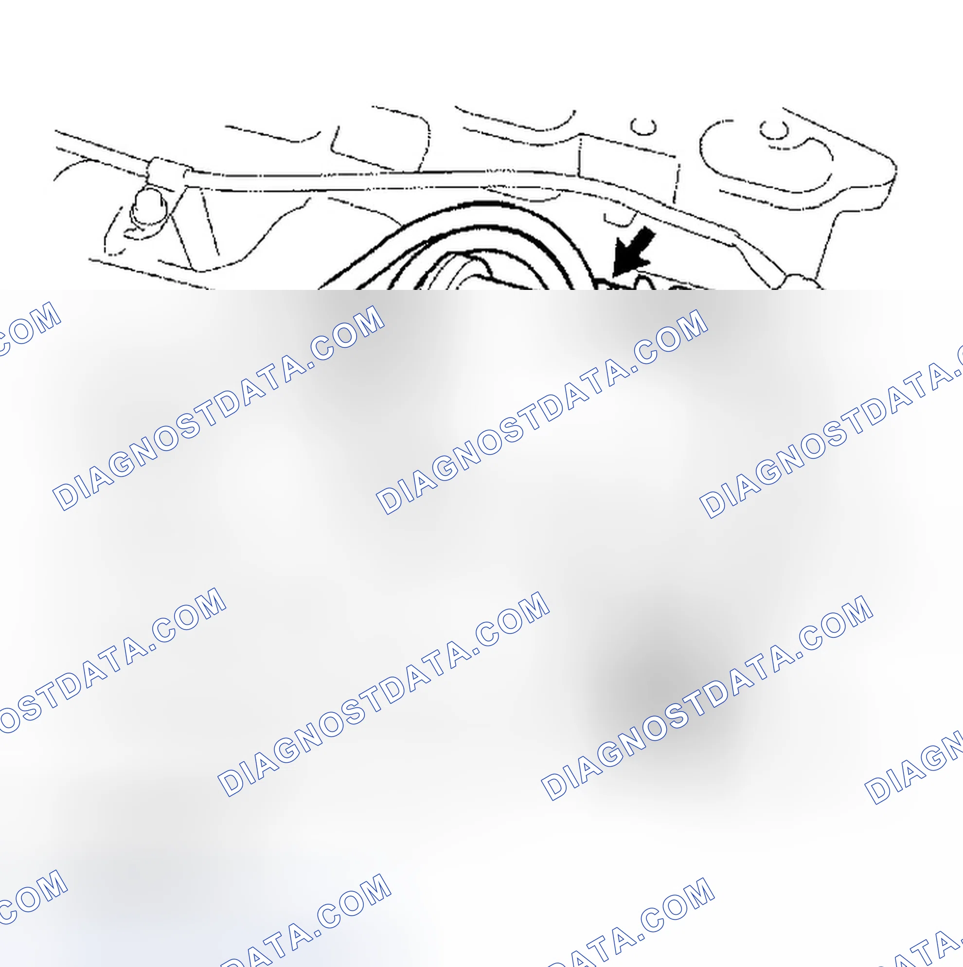 Scheme 28: REMOVAL