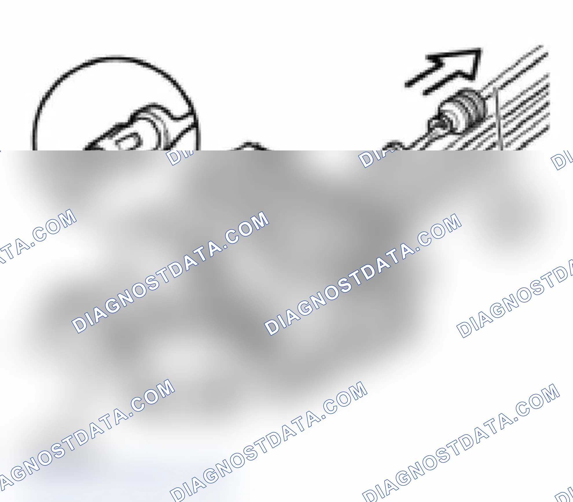Scheme 87: Socket and Spring Contacts
