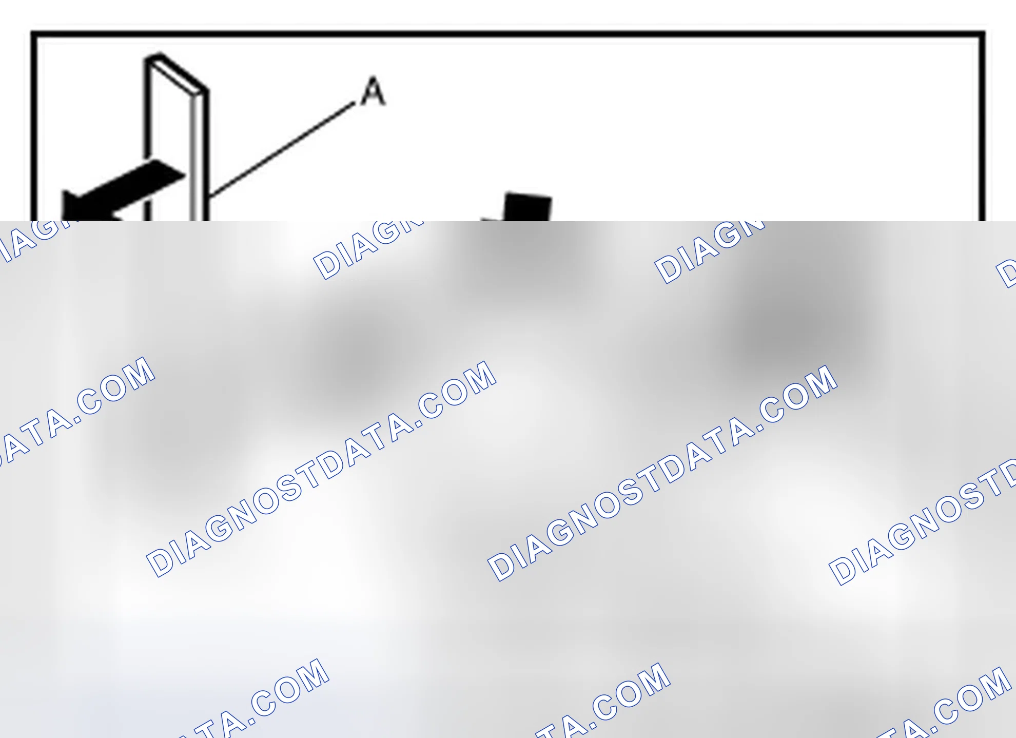 Scheme 166