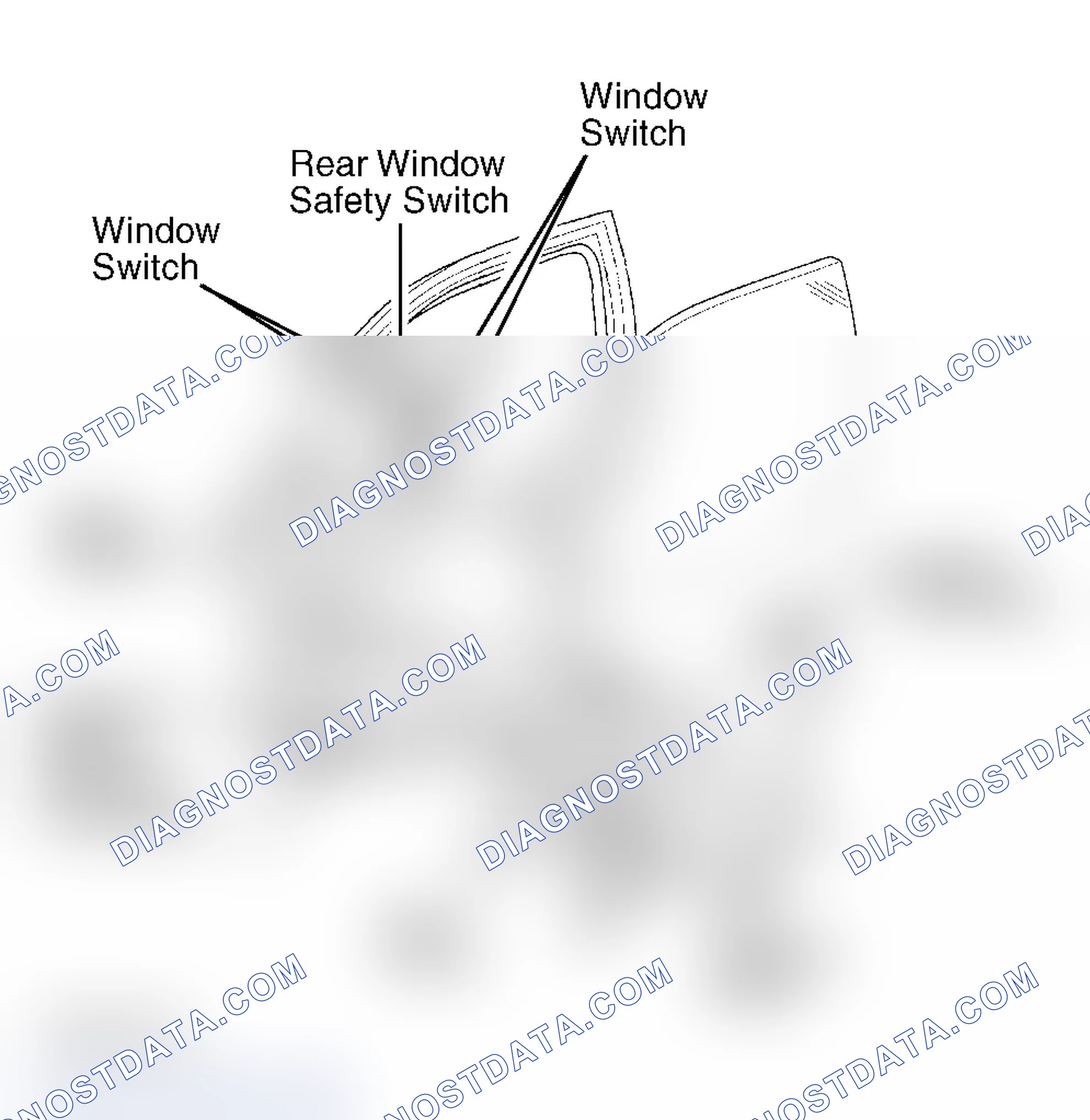 Scheme 1: DESCRIPTION & OPERATION