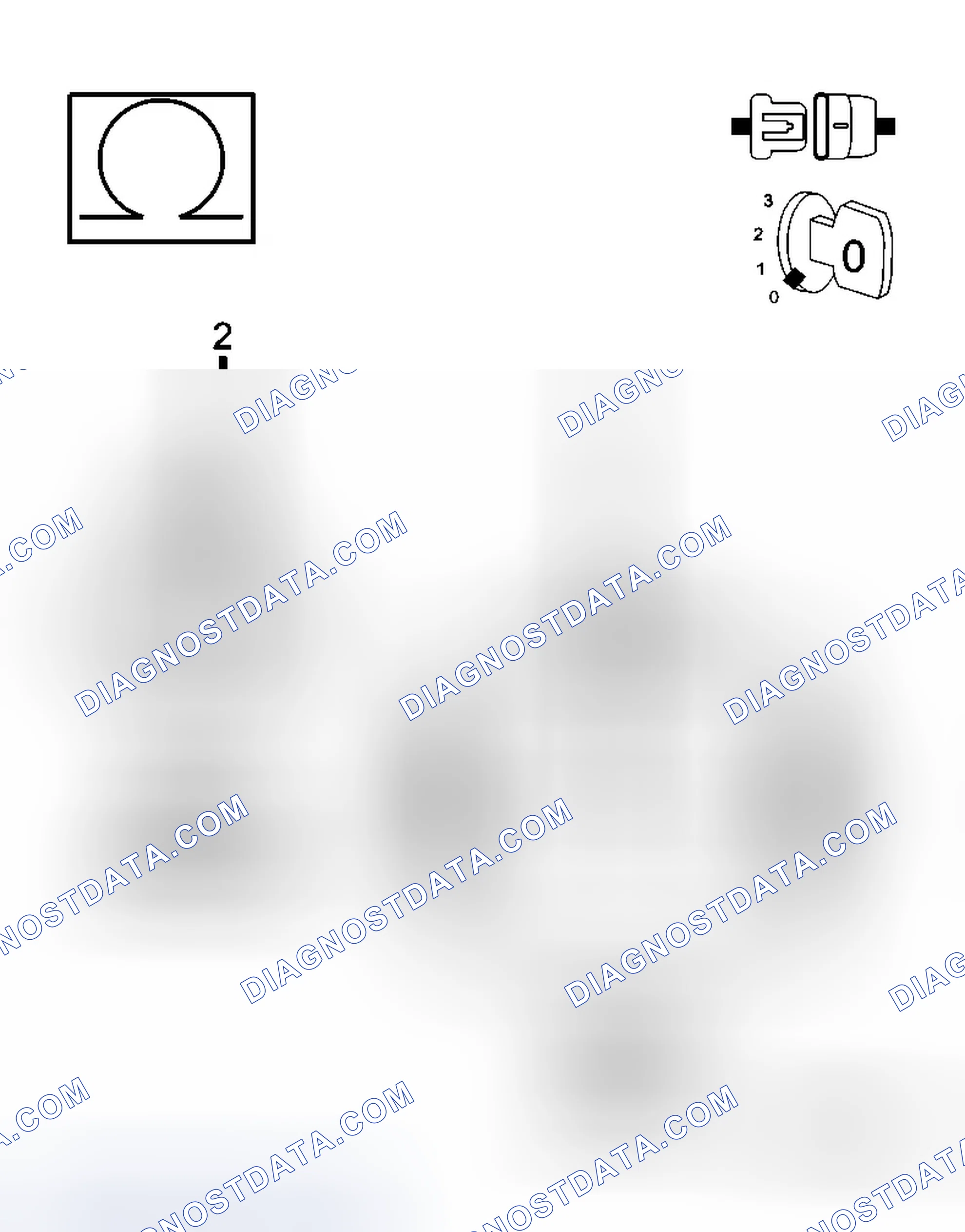 Scheme 95