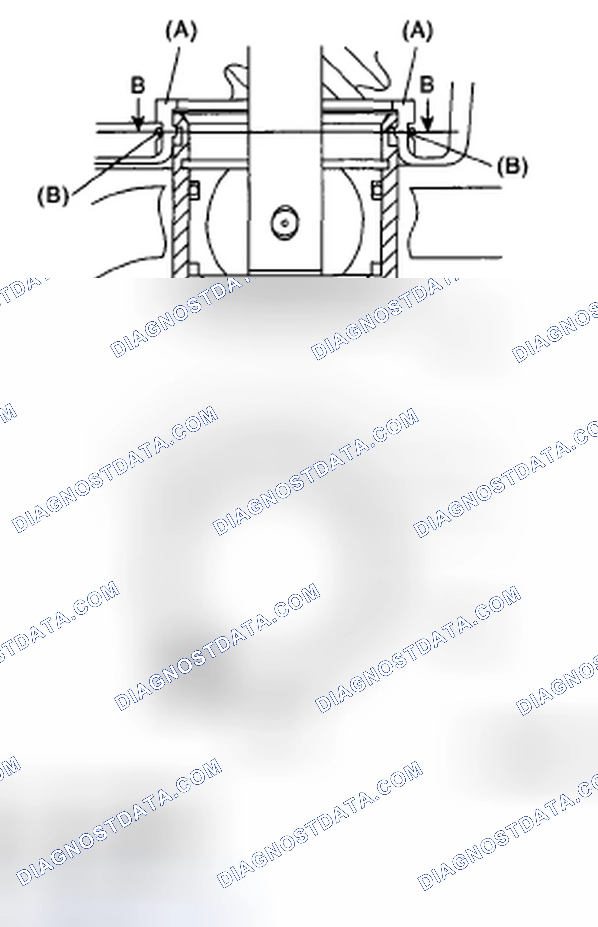 Scheme 862