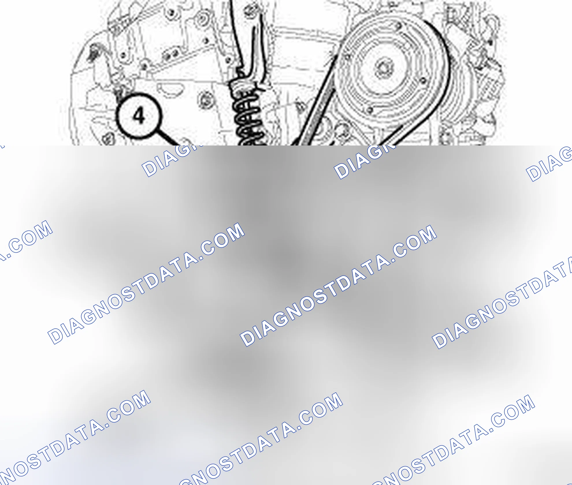 Scheme 52: DIESEL ENGINE