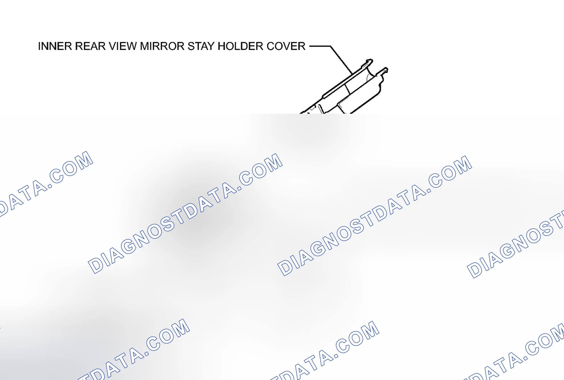 Scheme 7: ILLUSTRATION