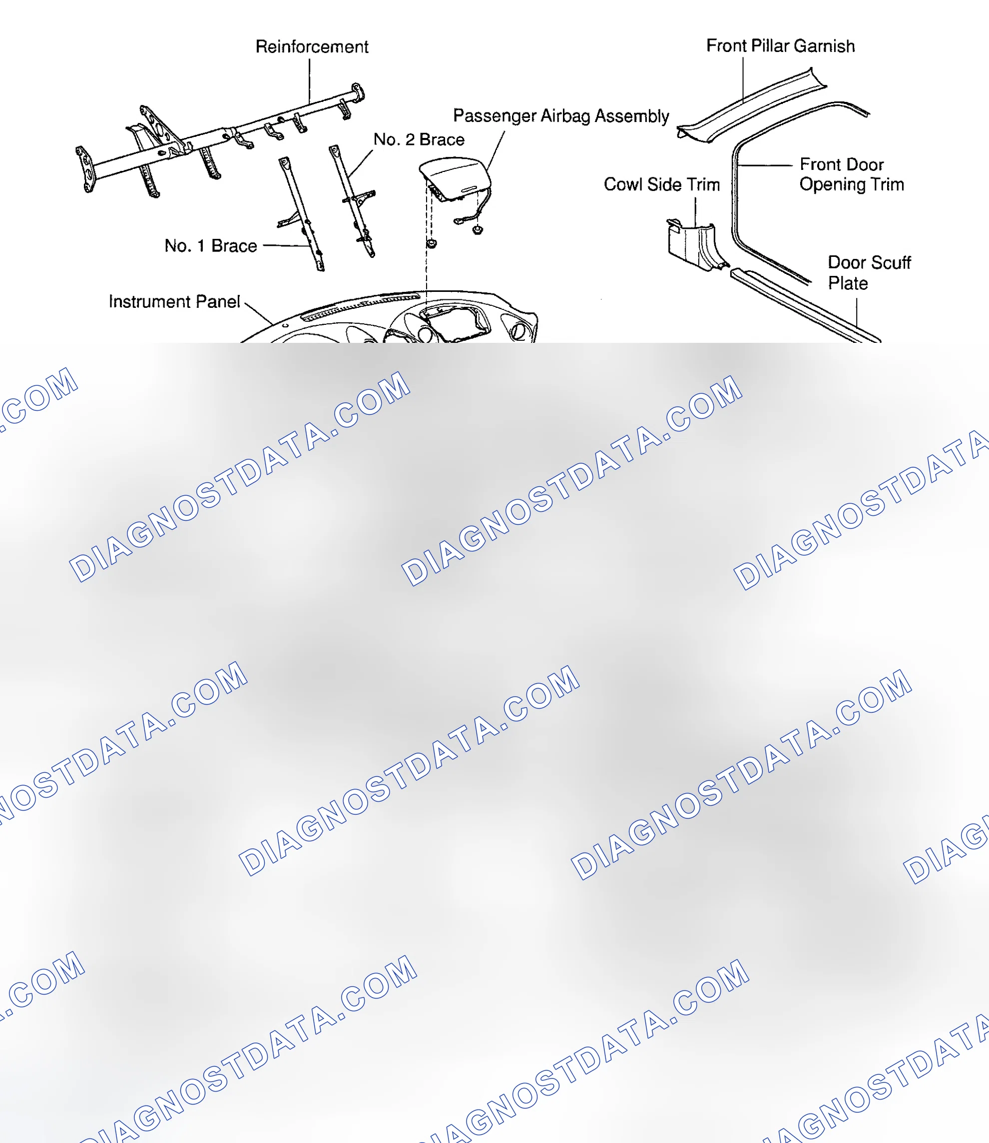 Scheme 289