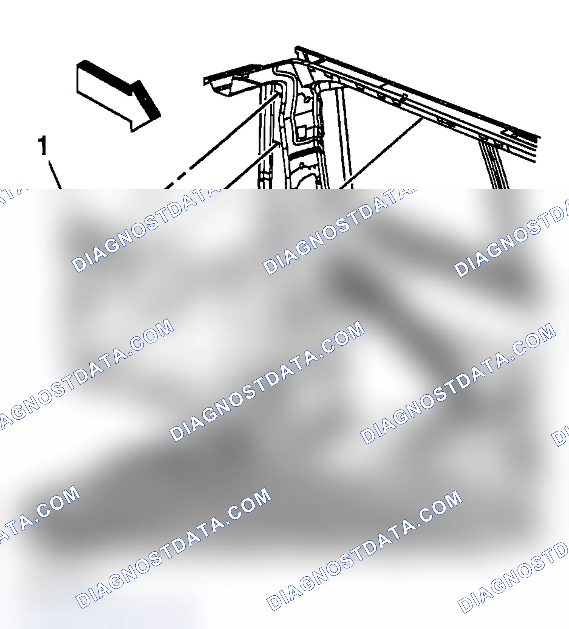 Scheme 54: Installation Procedure
