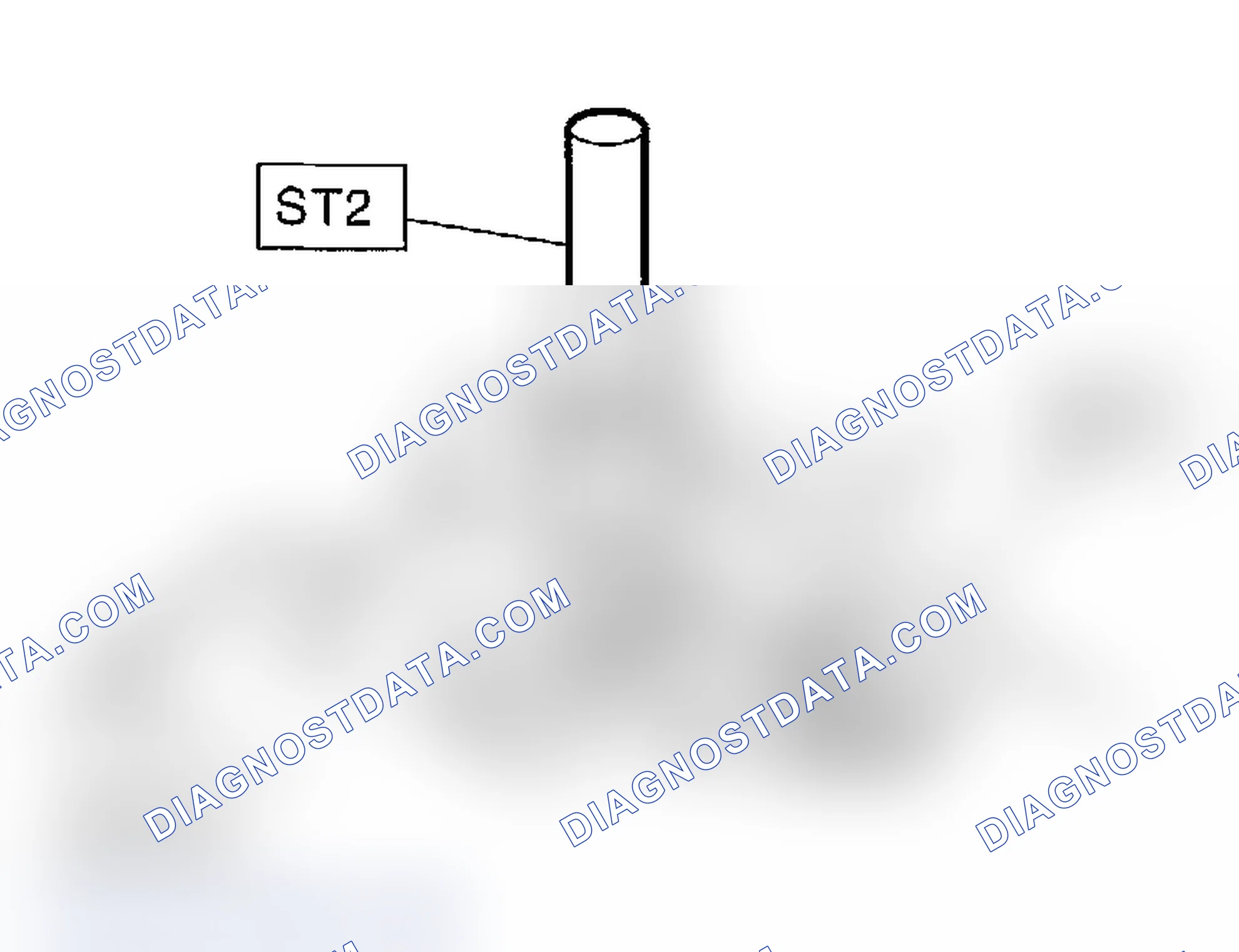 Scheme 389