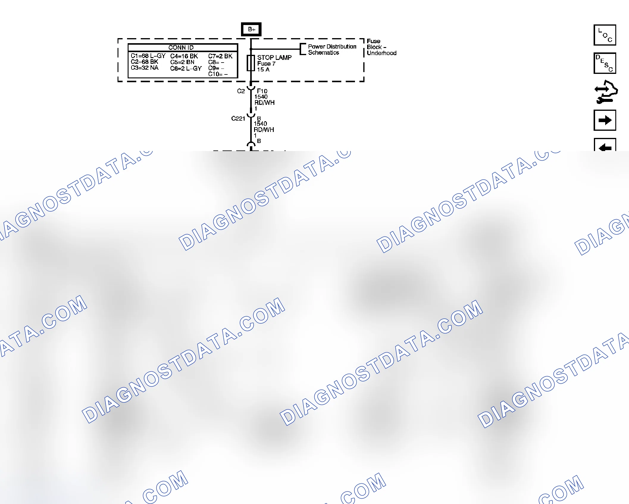 Scheme 5