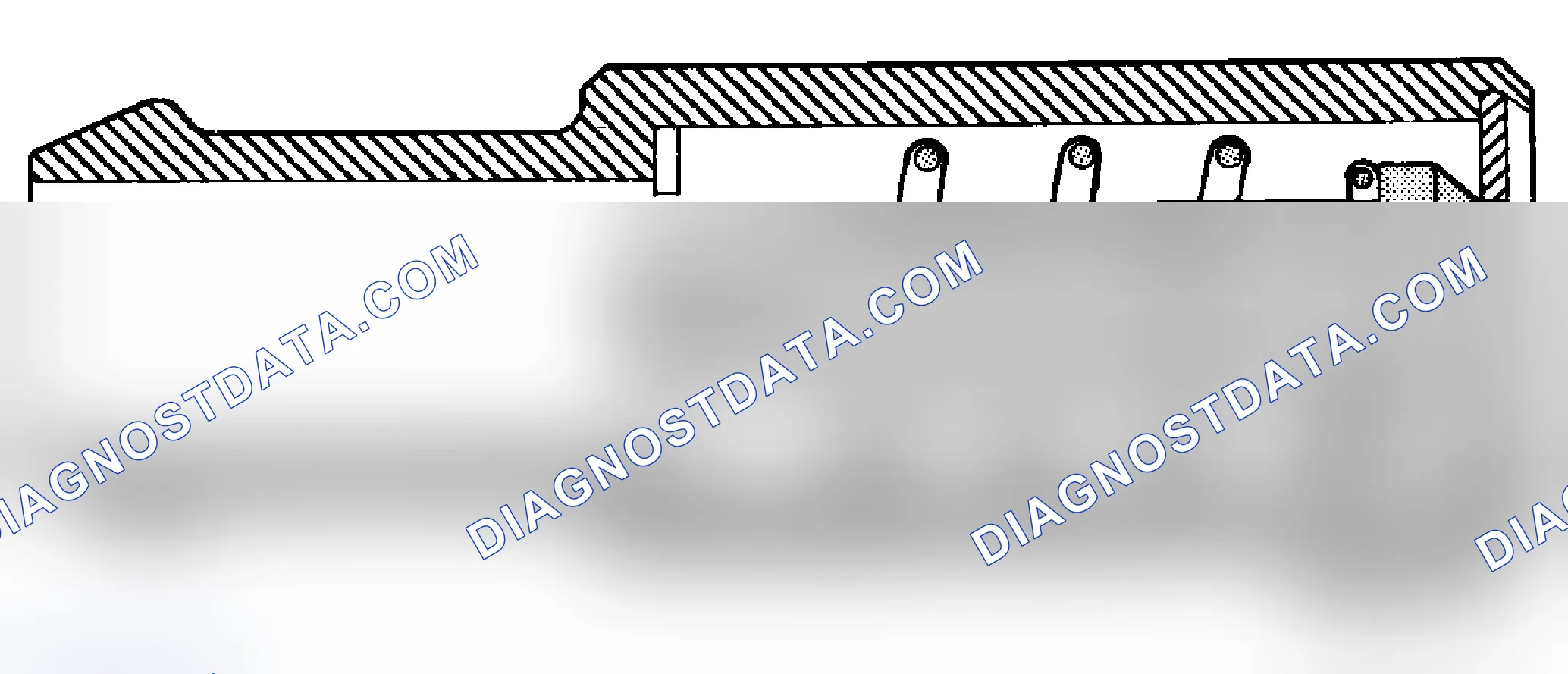 Scheme 11: OPERATION