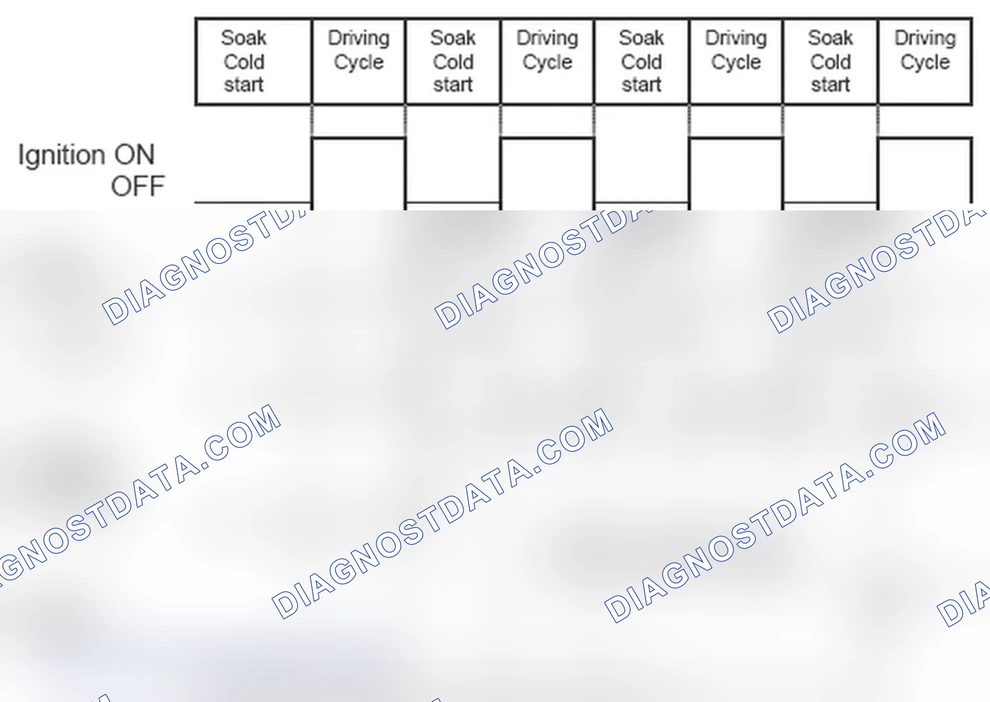 Scheme 26