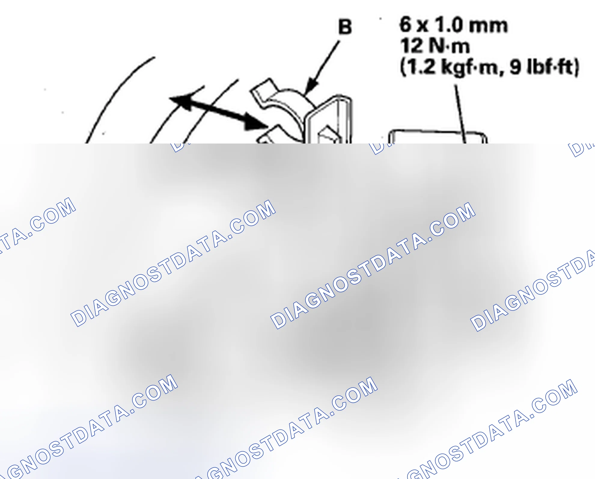 Scheme 271