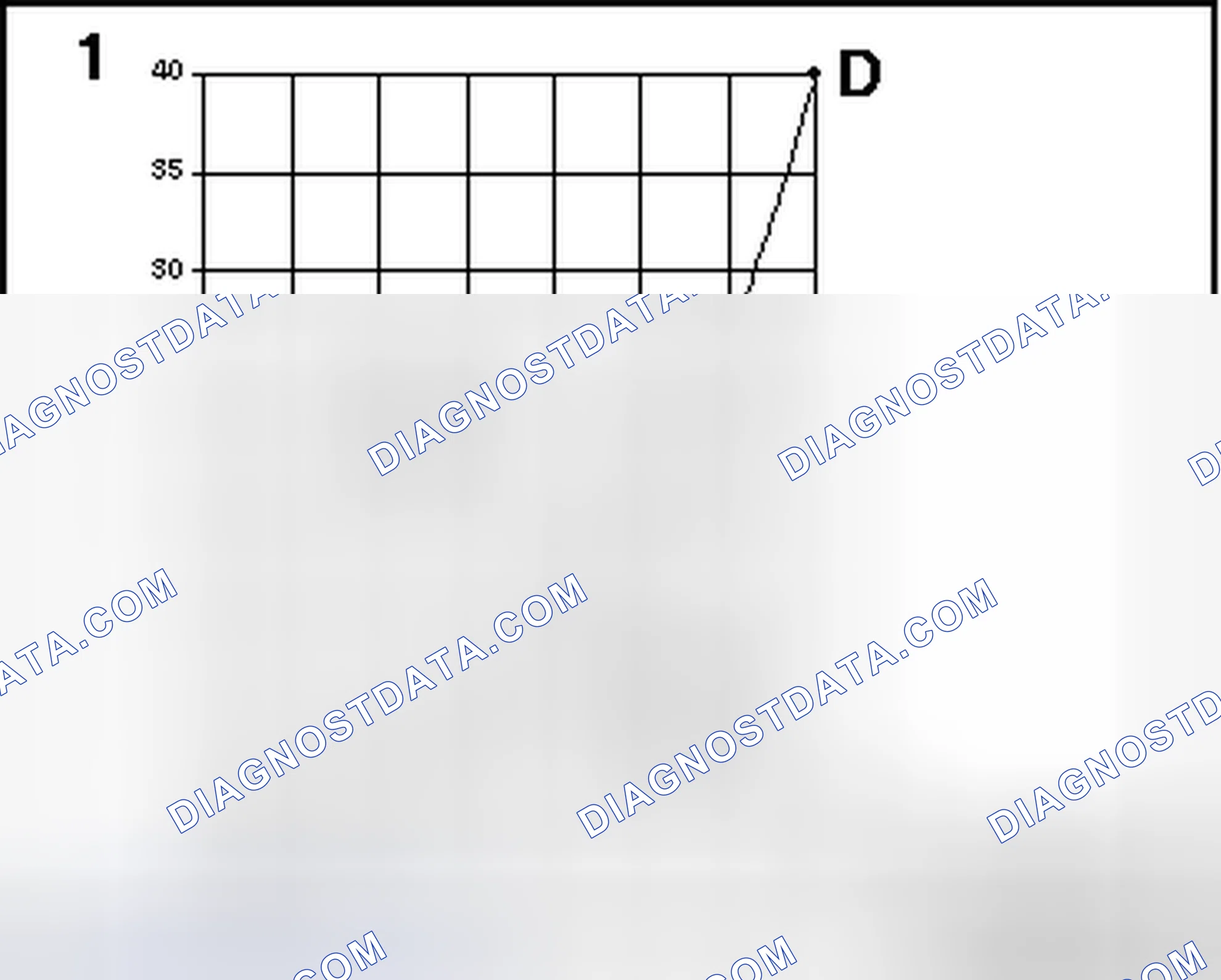 Scheme 11