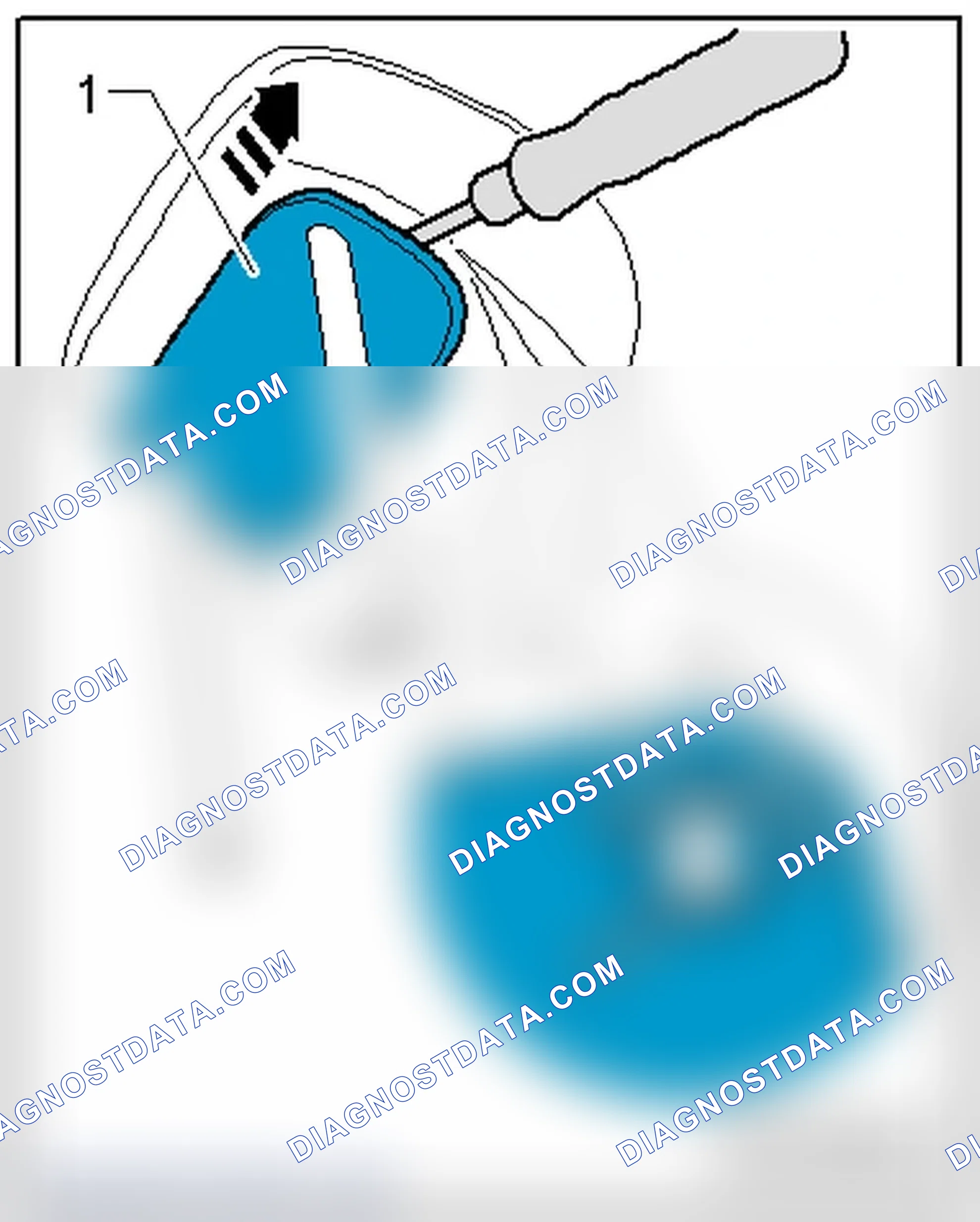 Scheme 448: REMOVING