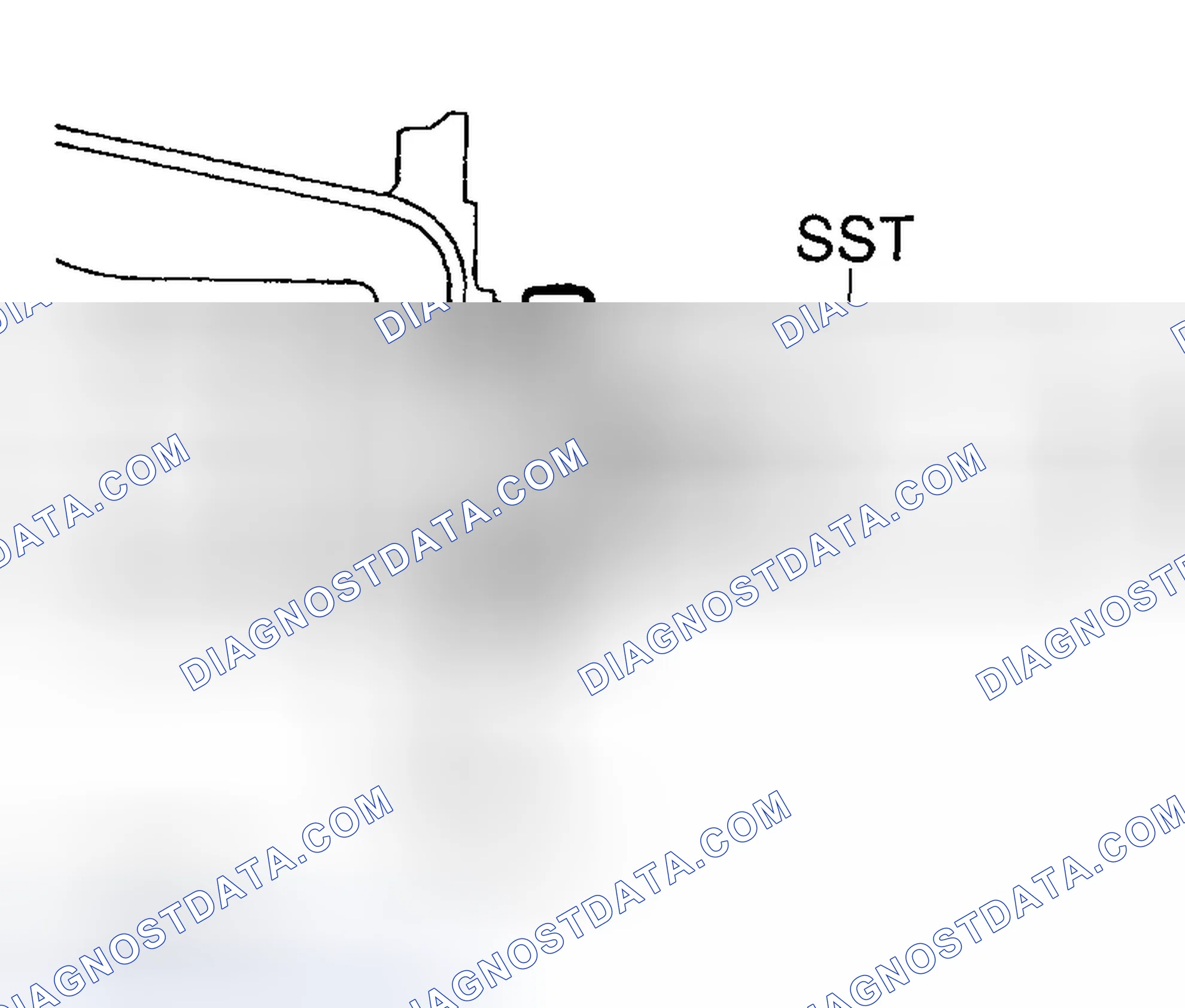 Scheme 48: Installation