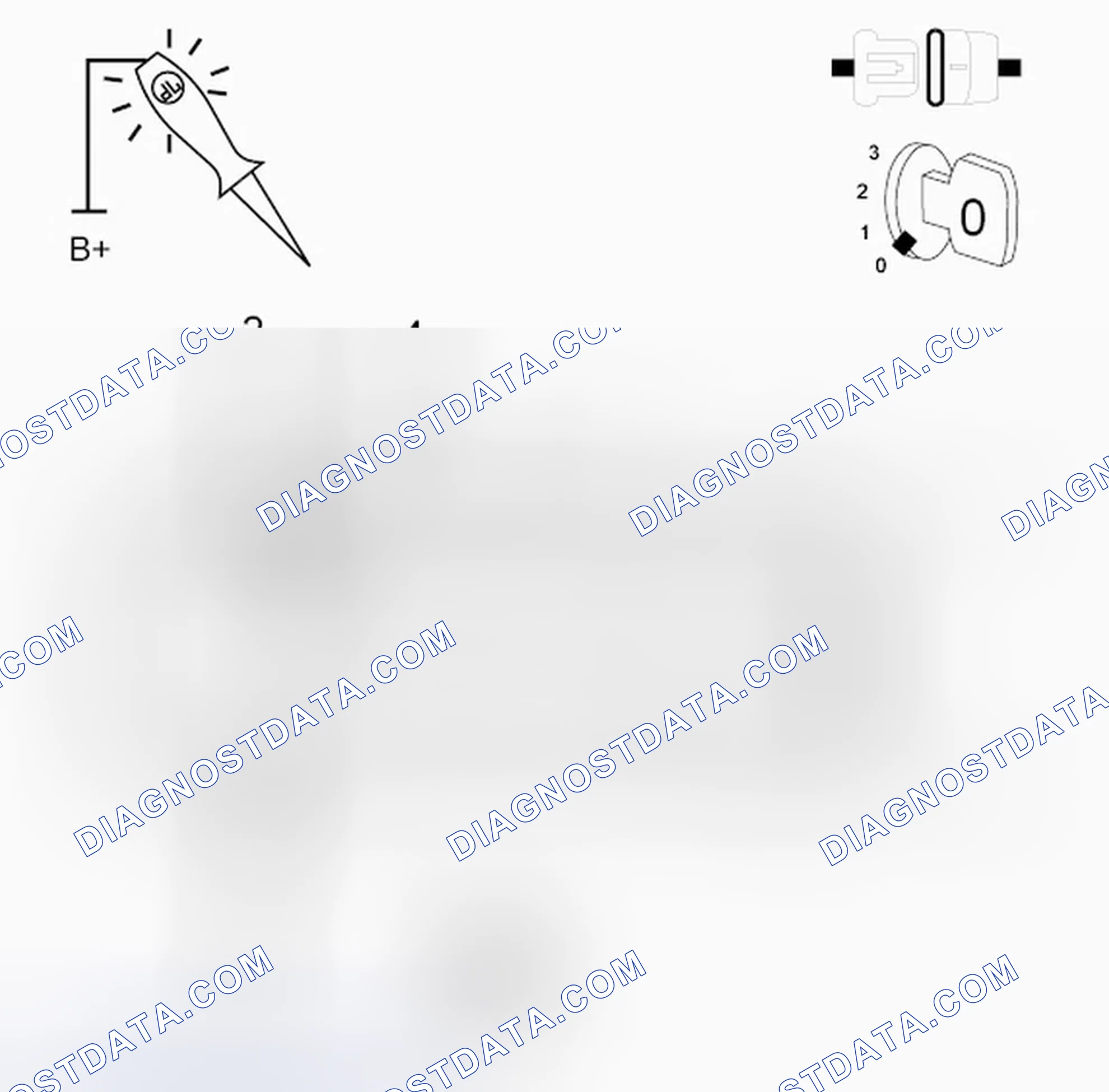 Scheme 1062: Diagnostic Test
