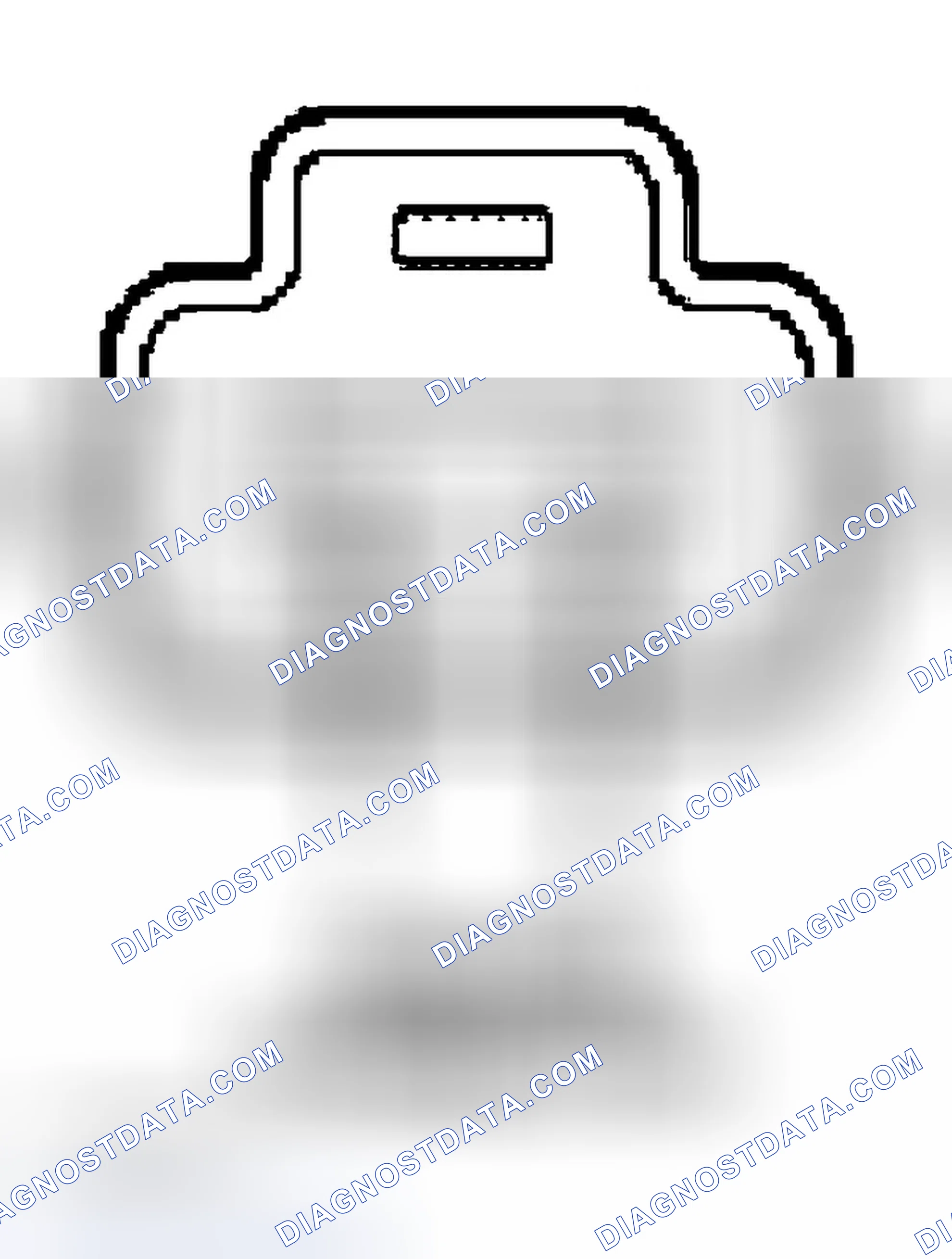 Scheme 99