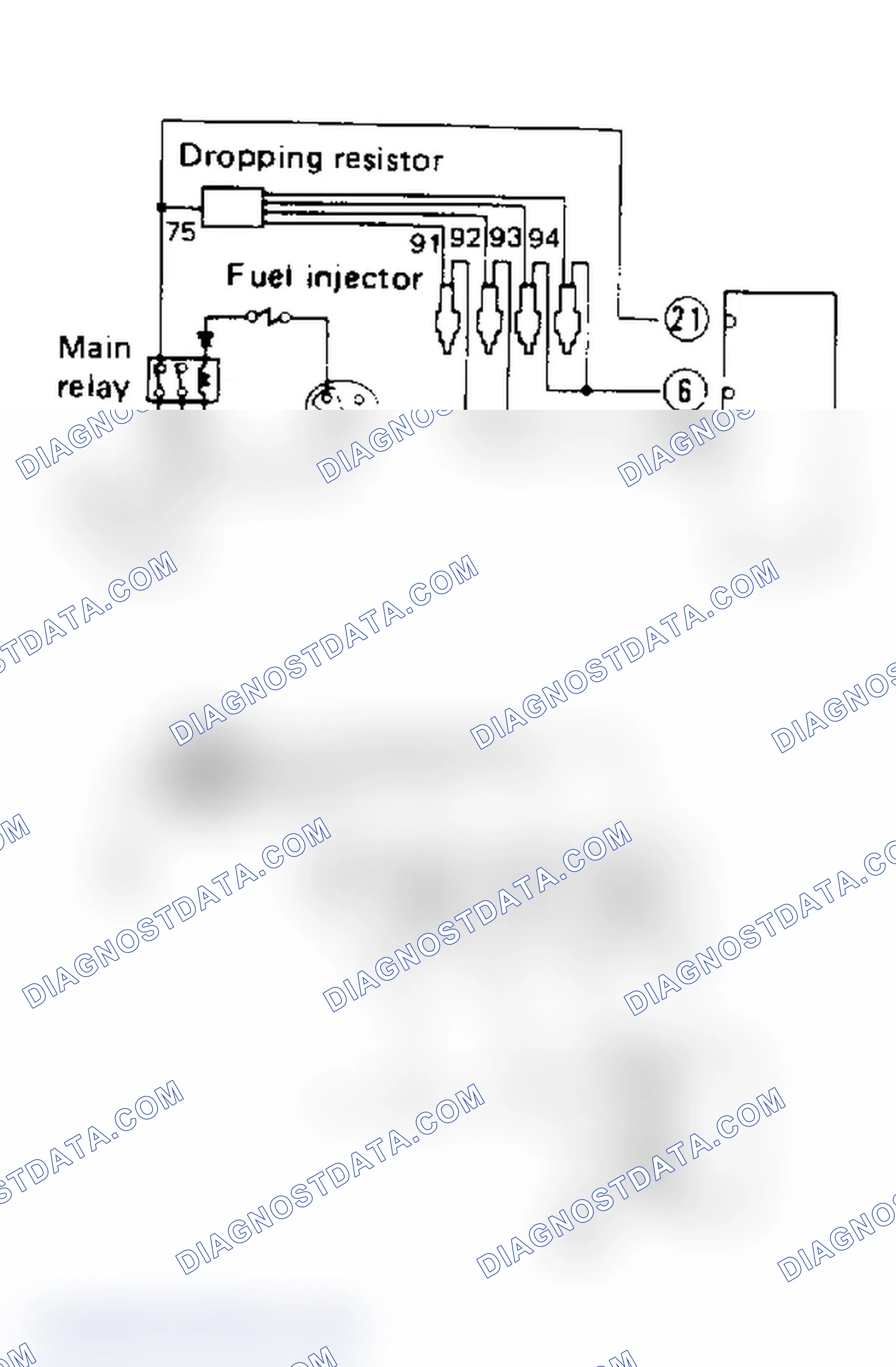 Scheme 115