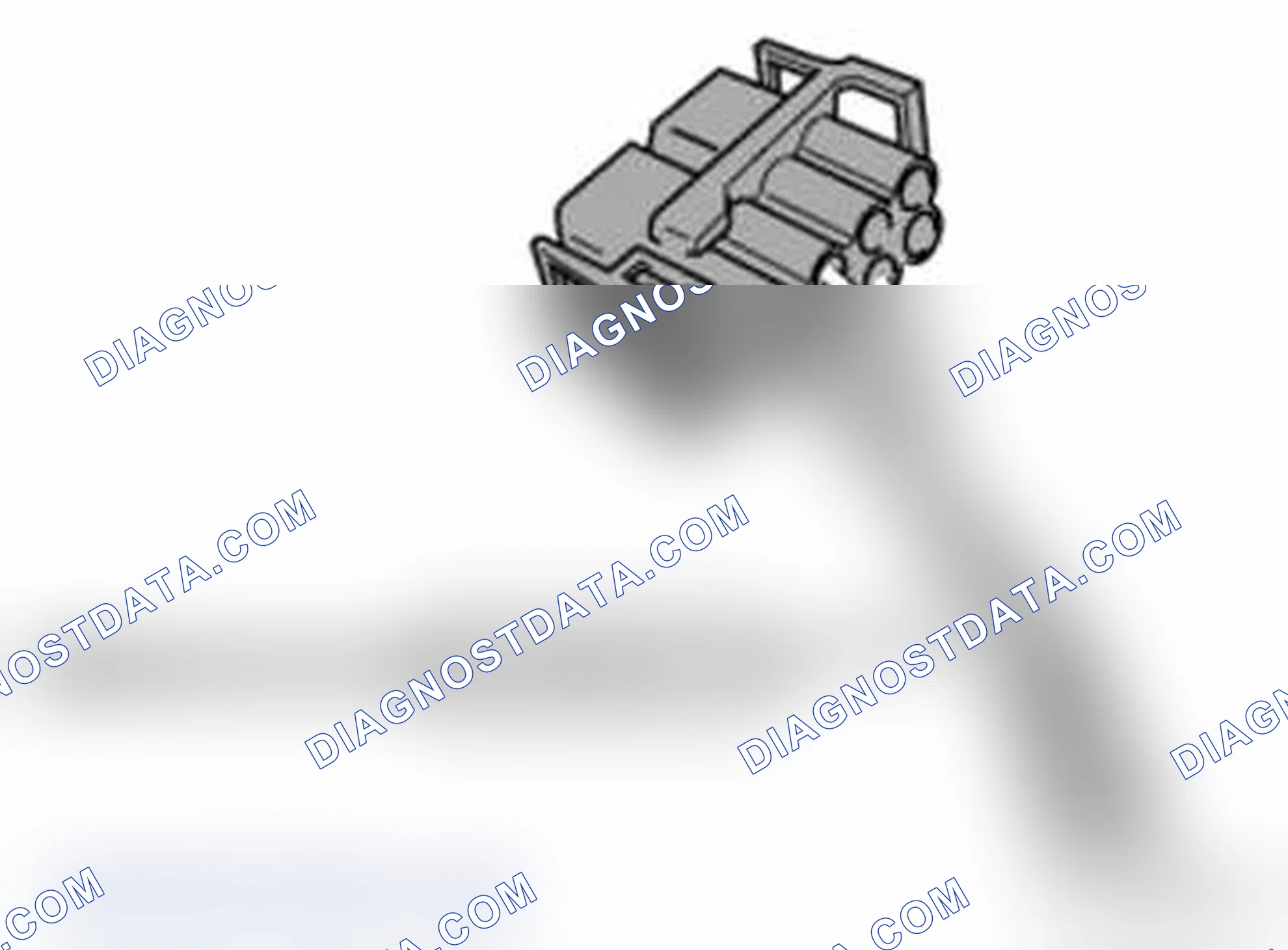 Scheme 1238