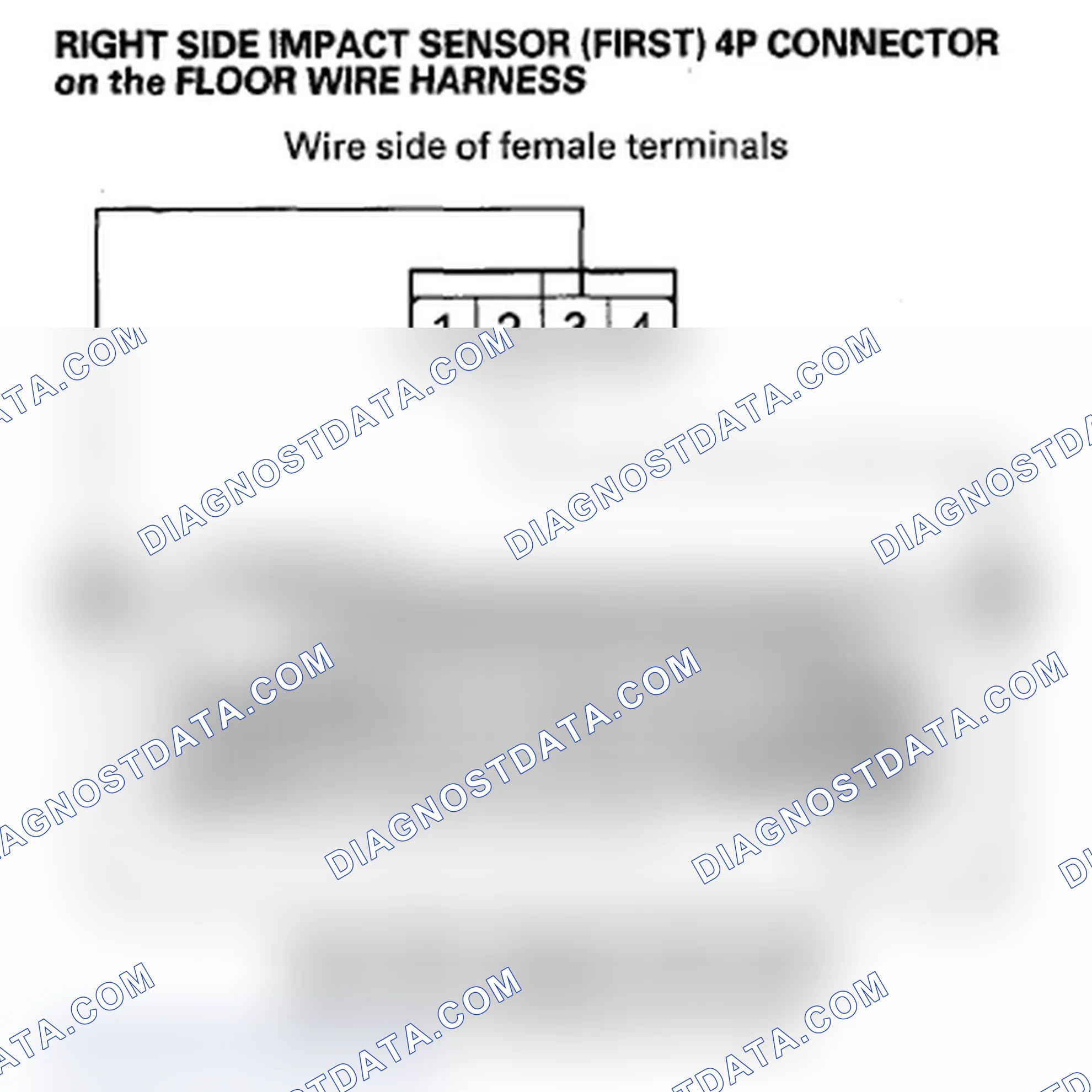 Scheme 154
