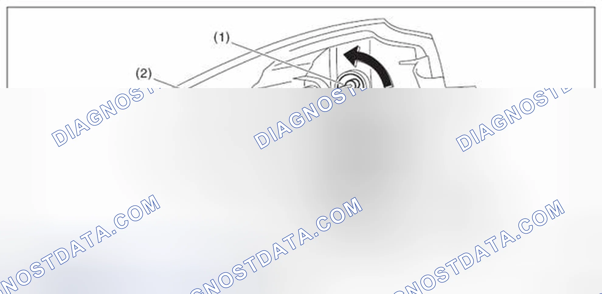 Scheme 83