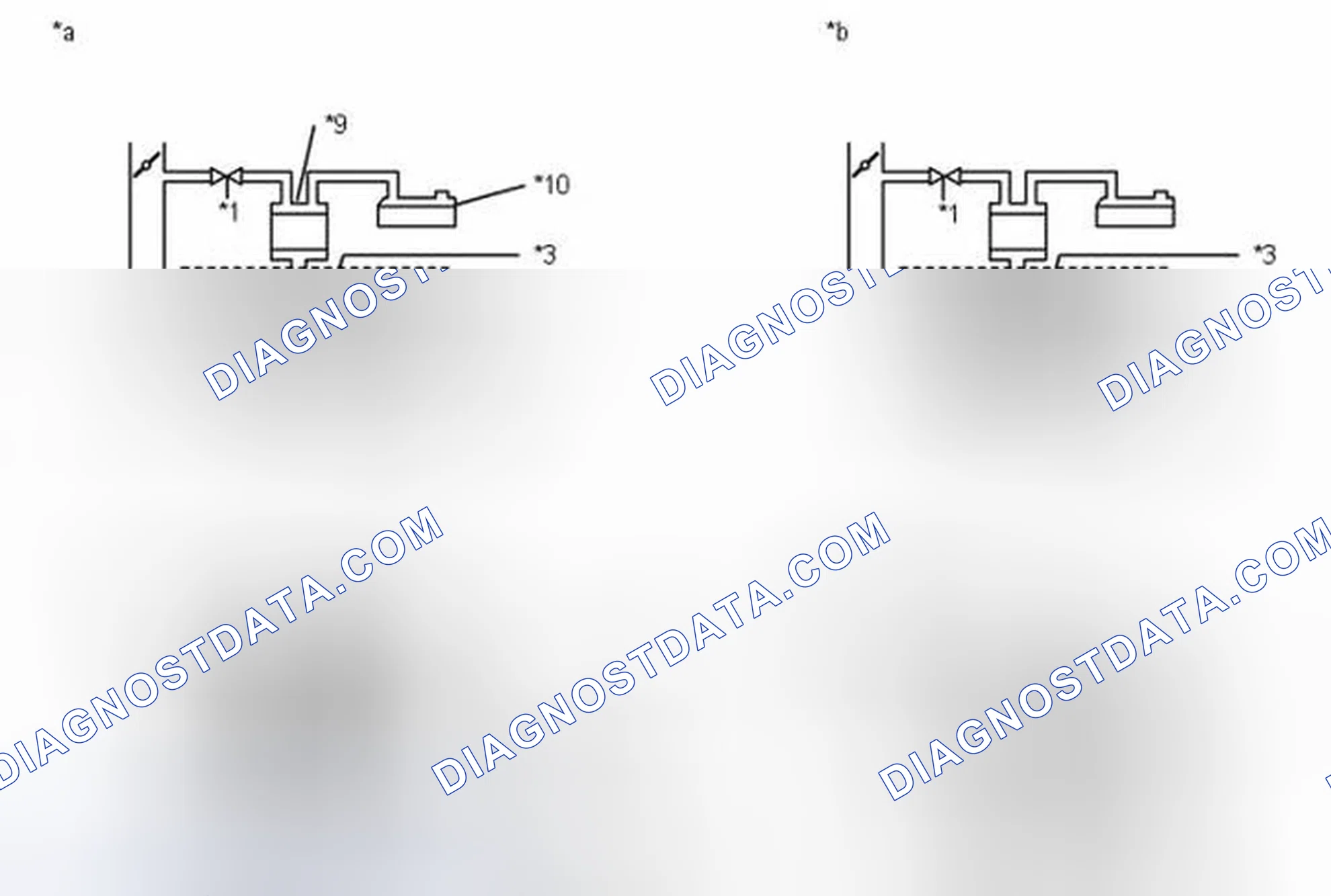 Scheme 374