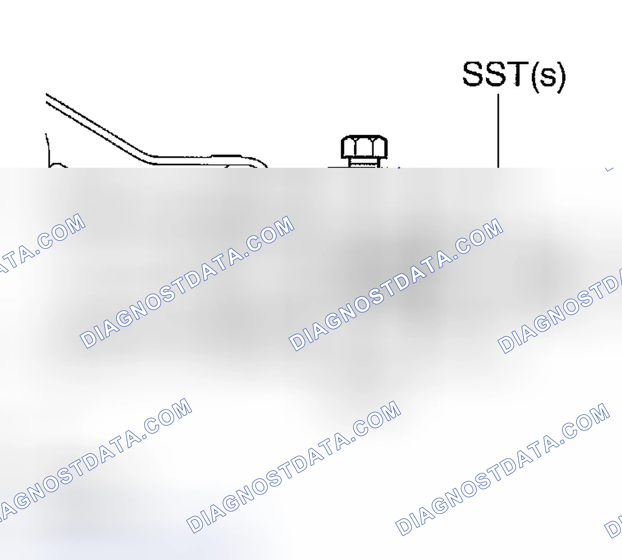Scheme 10