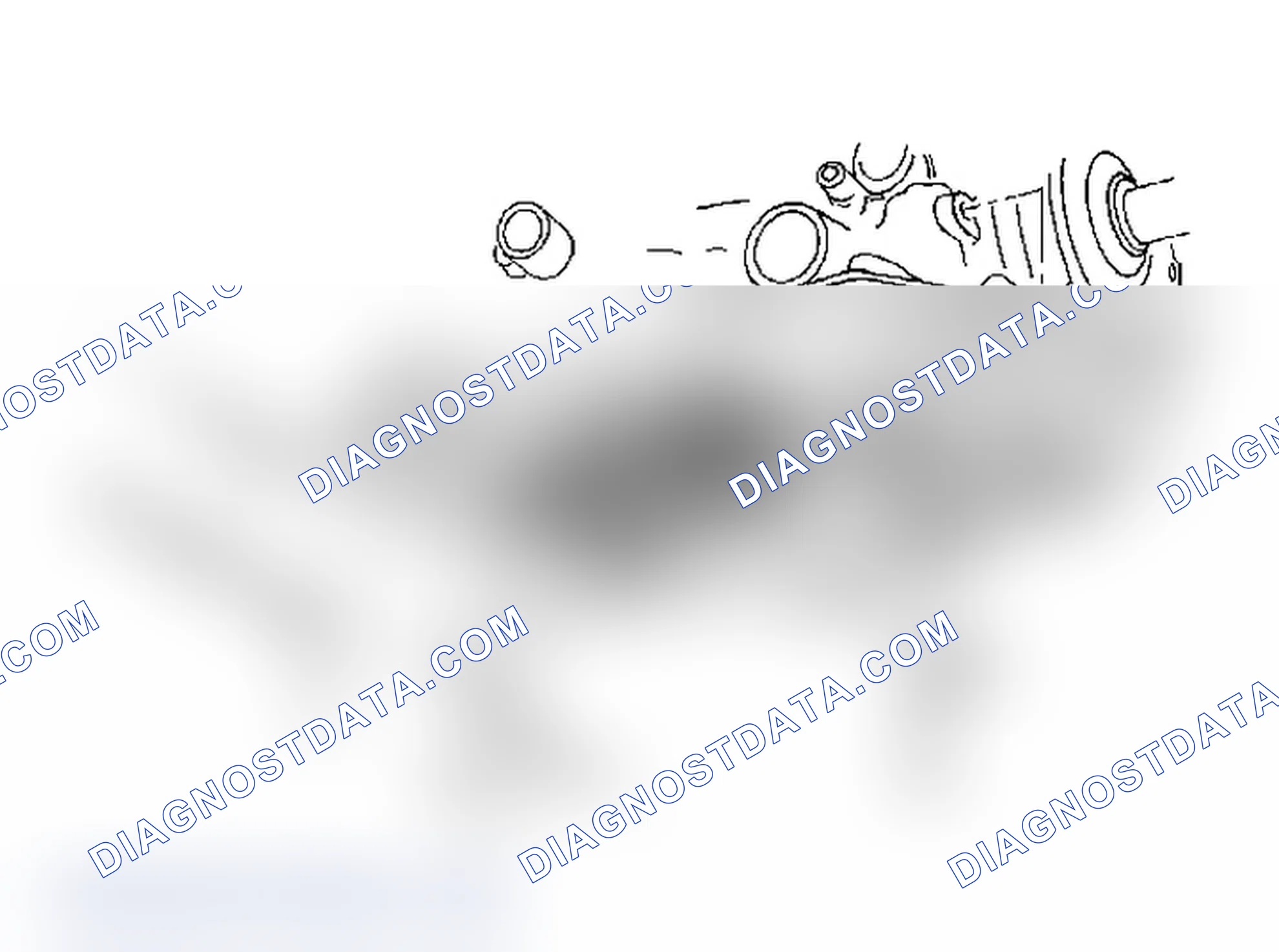 Scheme 402: Removal Procedure