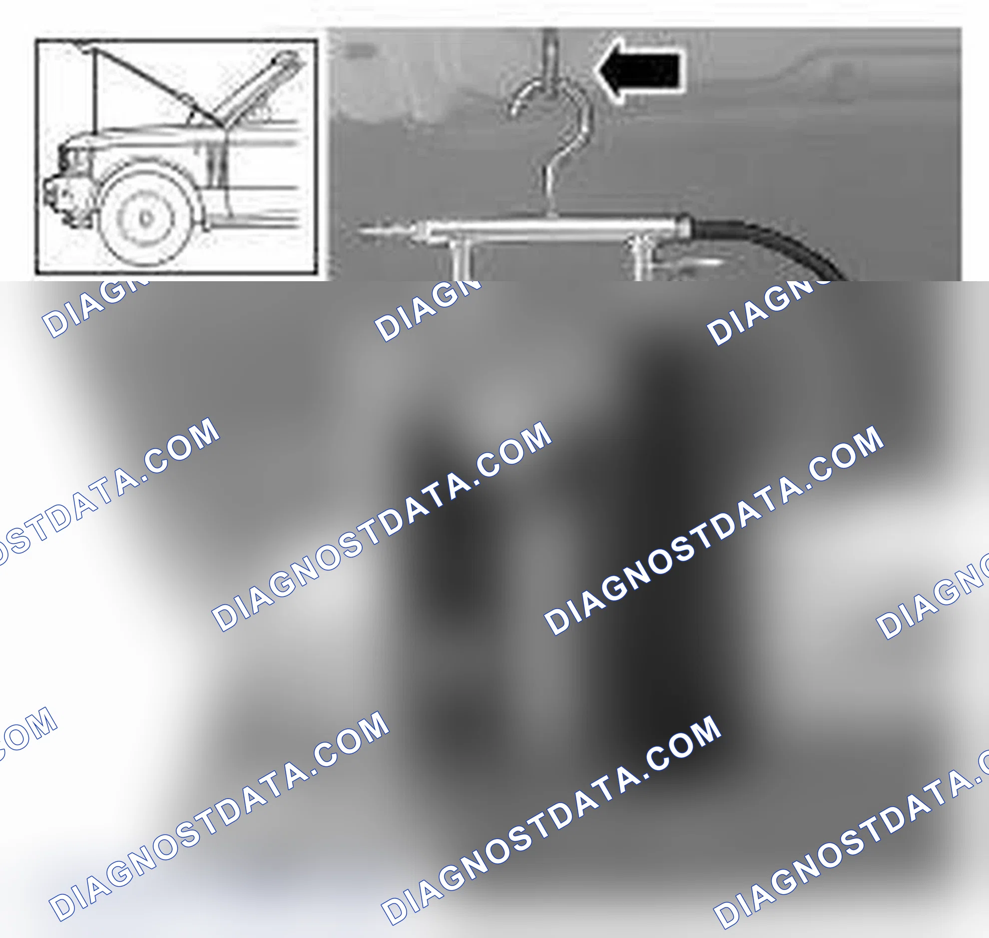 Scheme 257