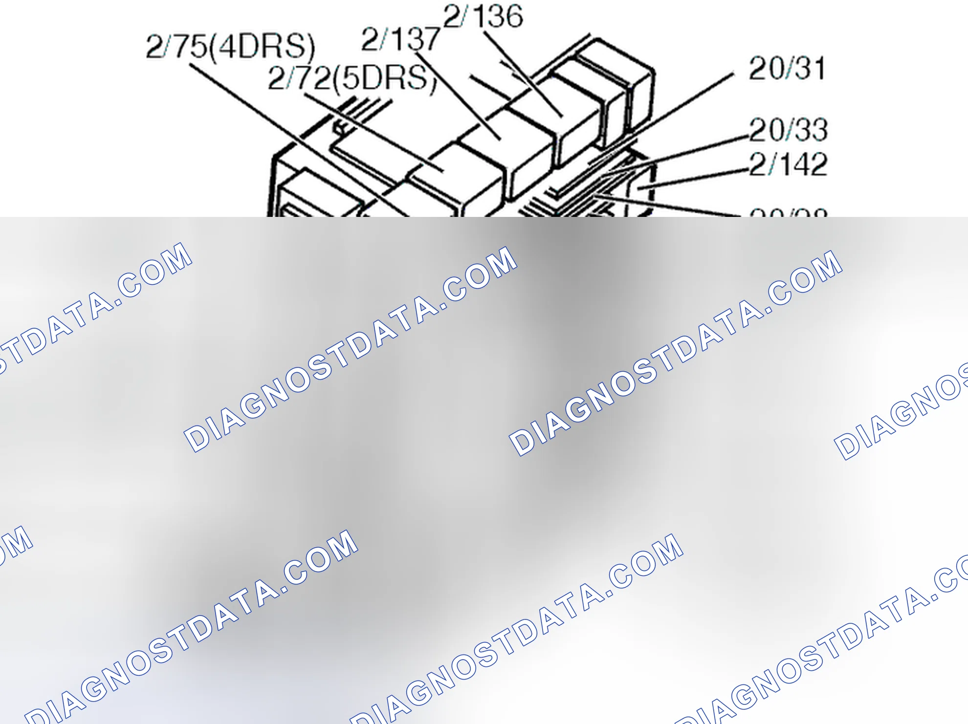 Scheme 1106