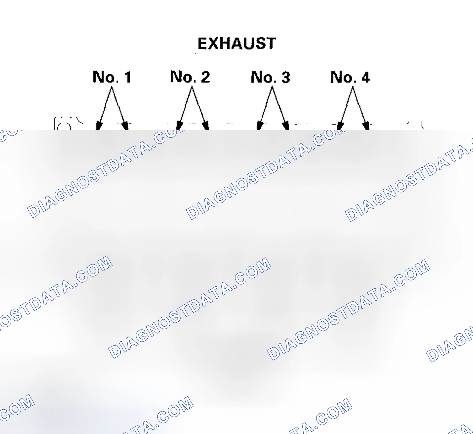 Scheme 334
