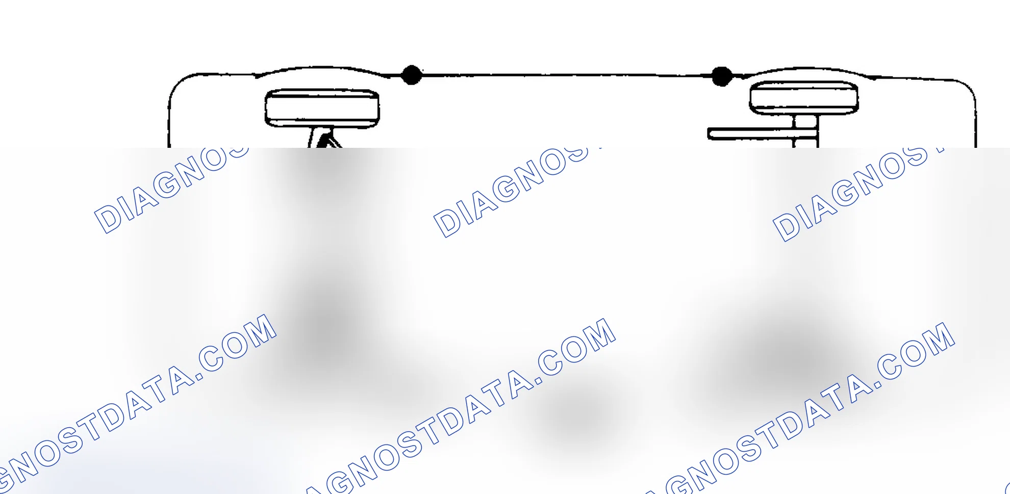 Scheme 4: Lifting Points