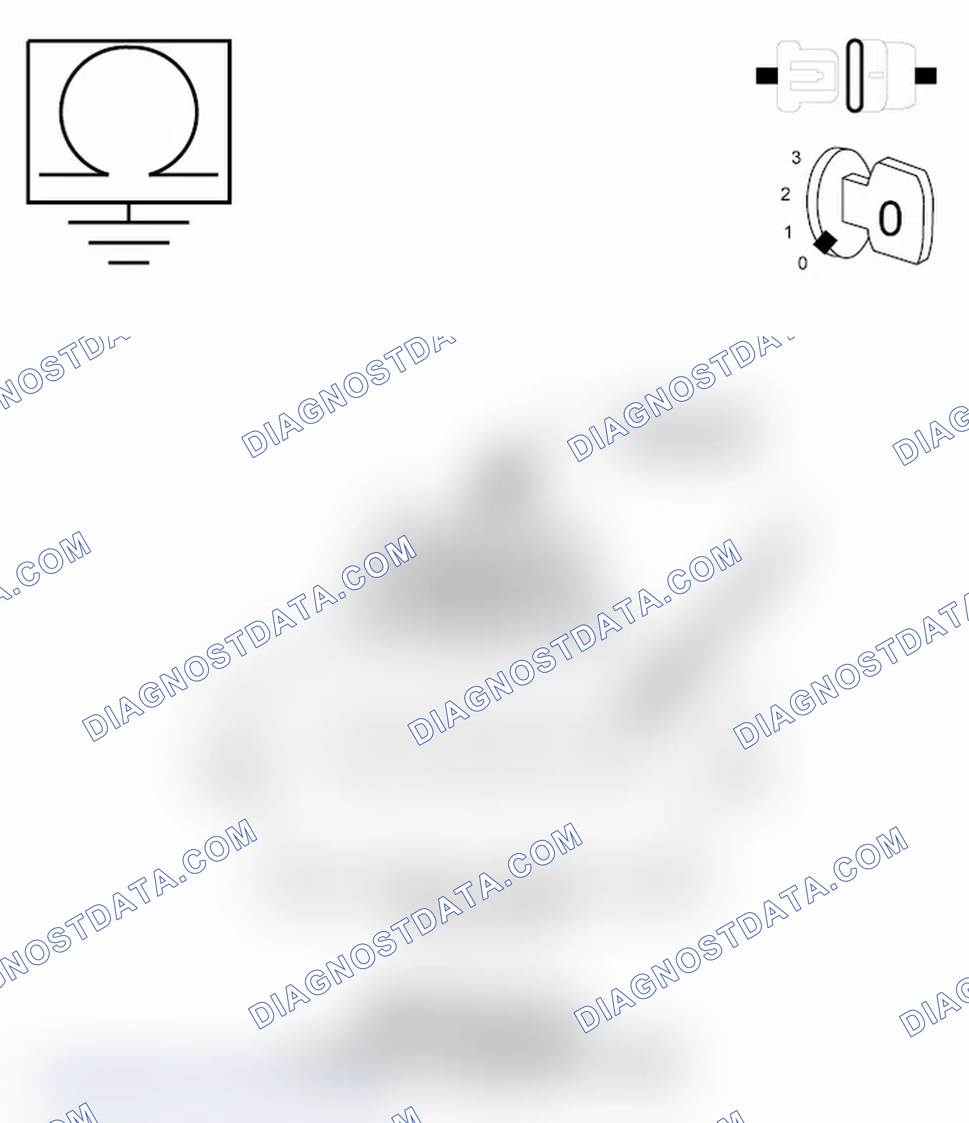 Scheme 68: DIAGNOSTIC TEST