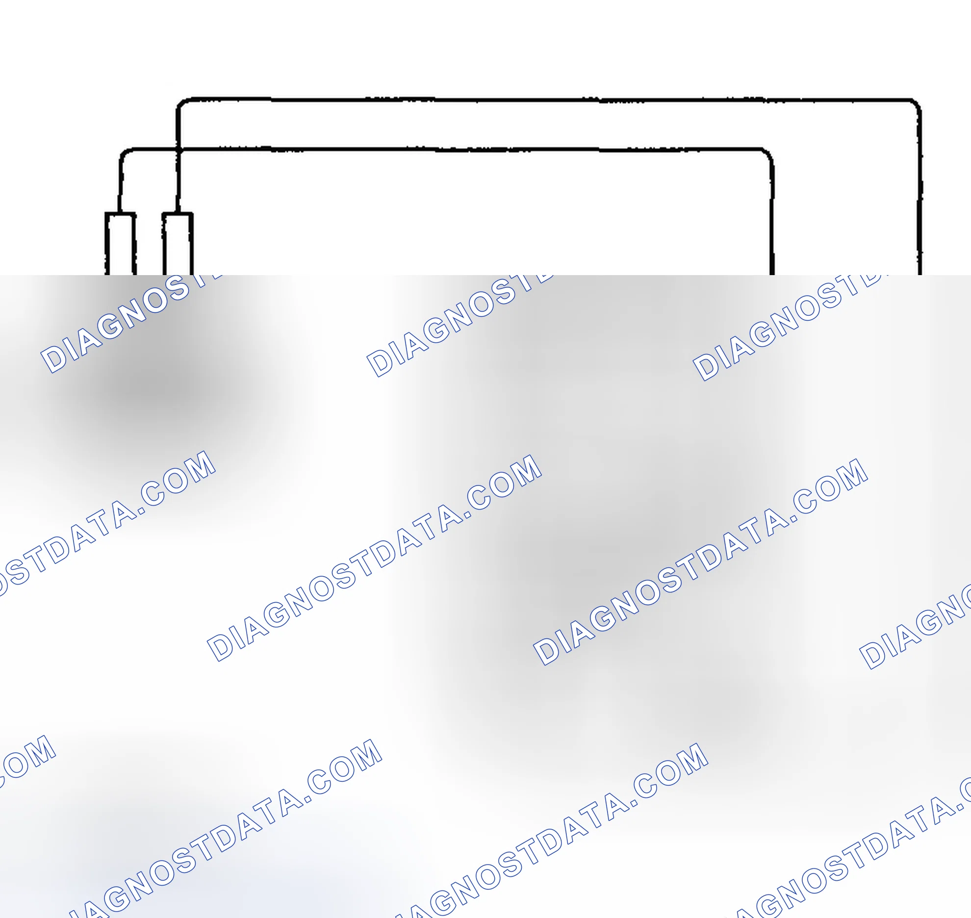 Scheme 262