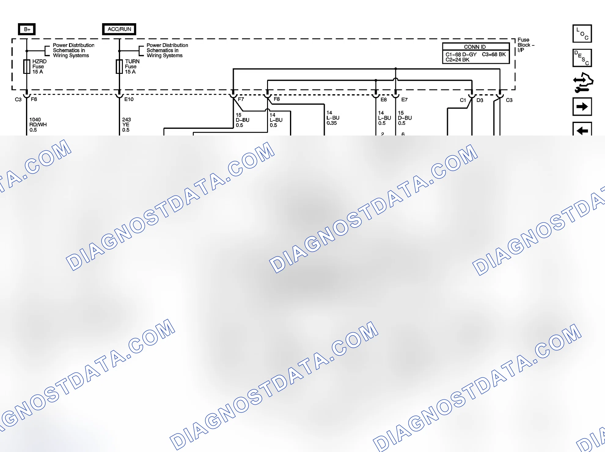 Scheme 4