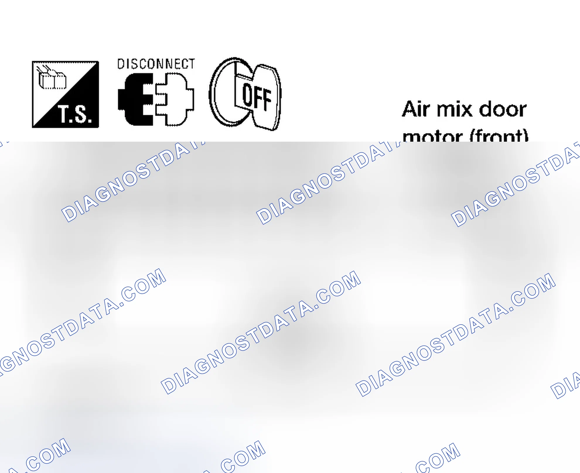 Scheme 22
